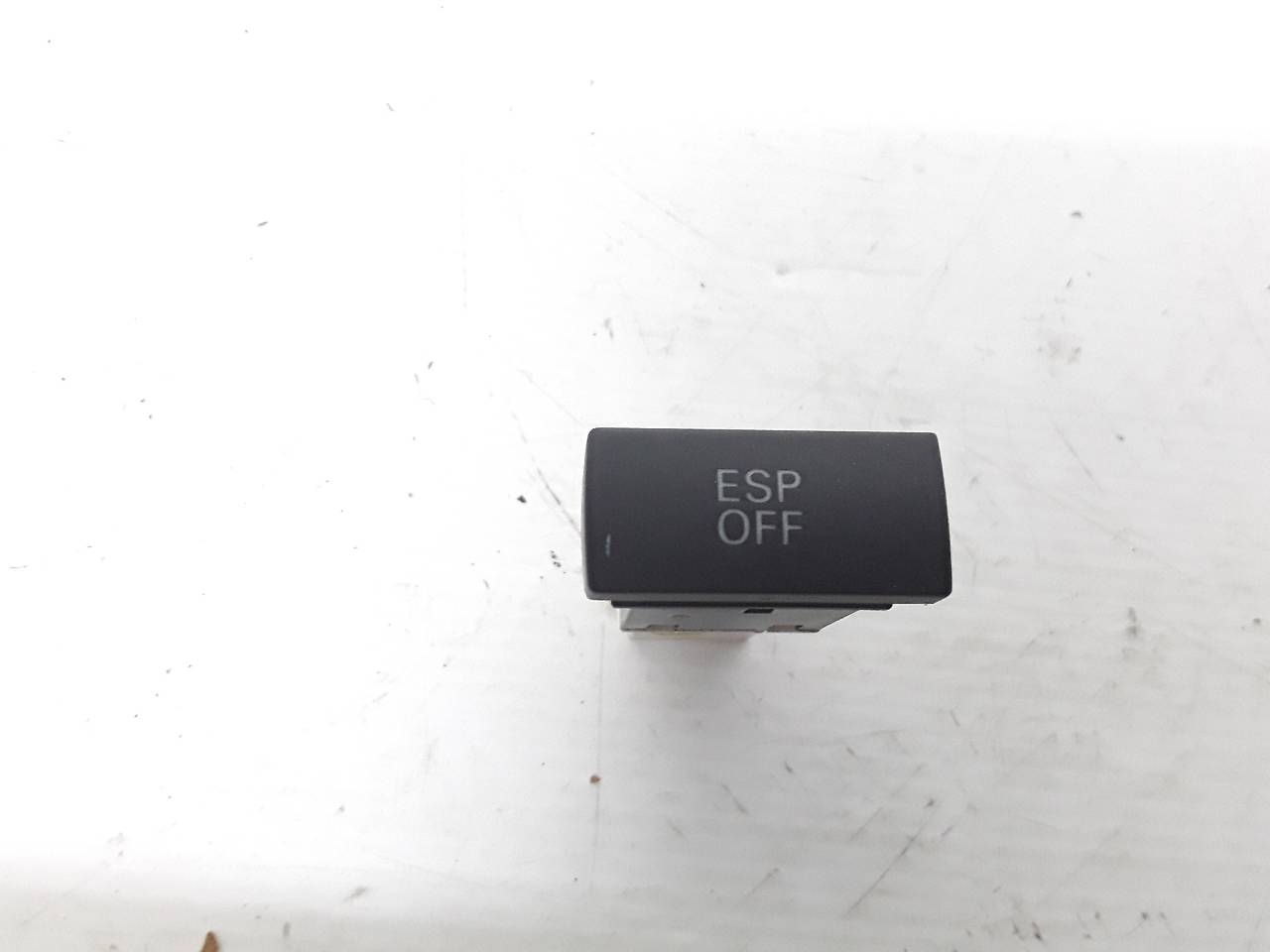 Modulo electronico