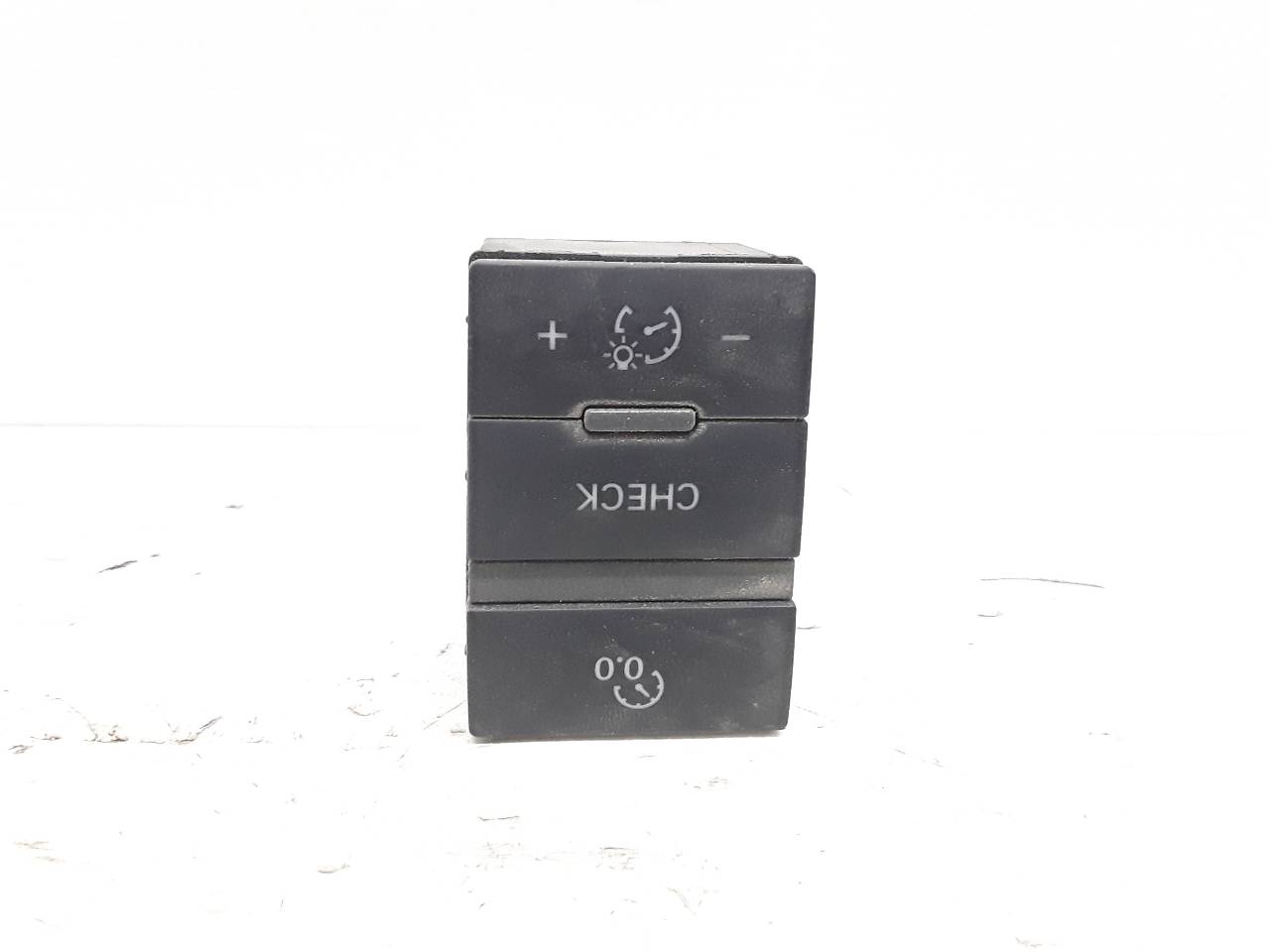 Modulo electronico, foto 1 de 2