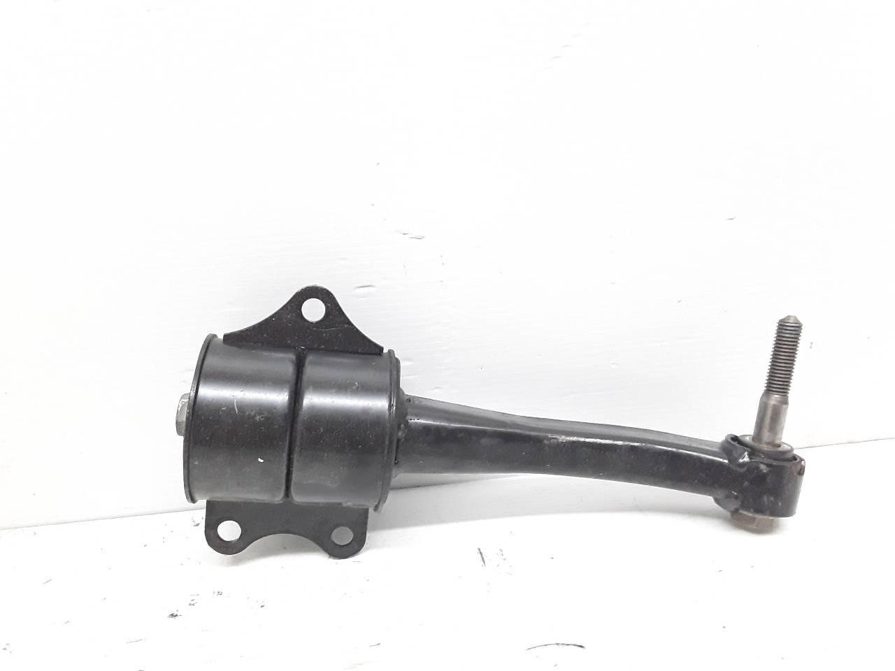 Soporte motor trasero