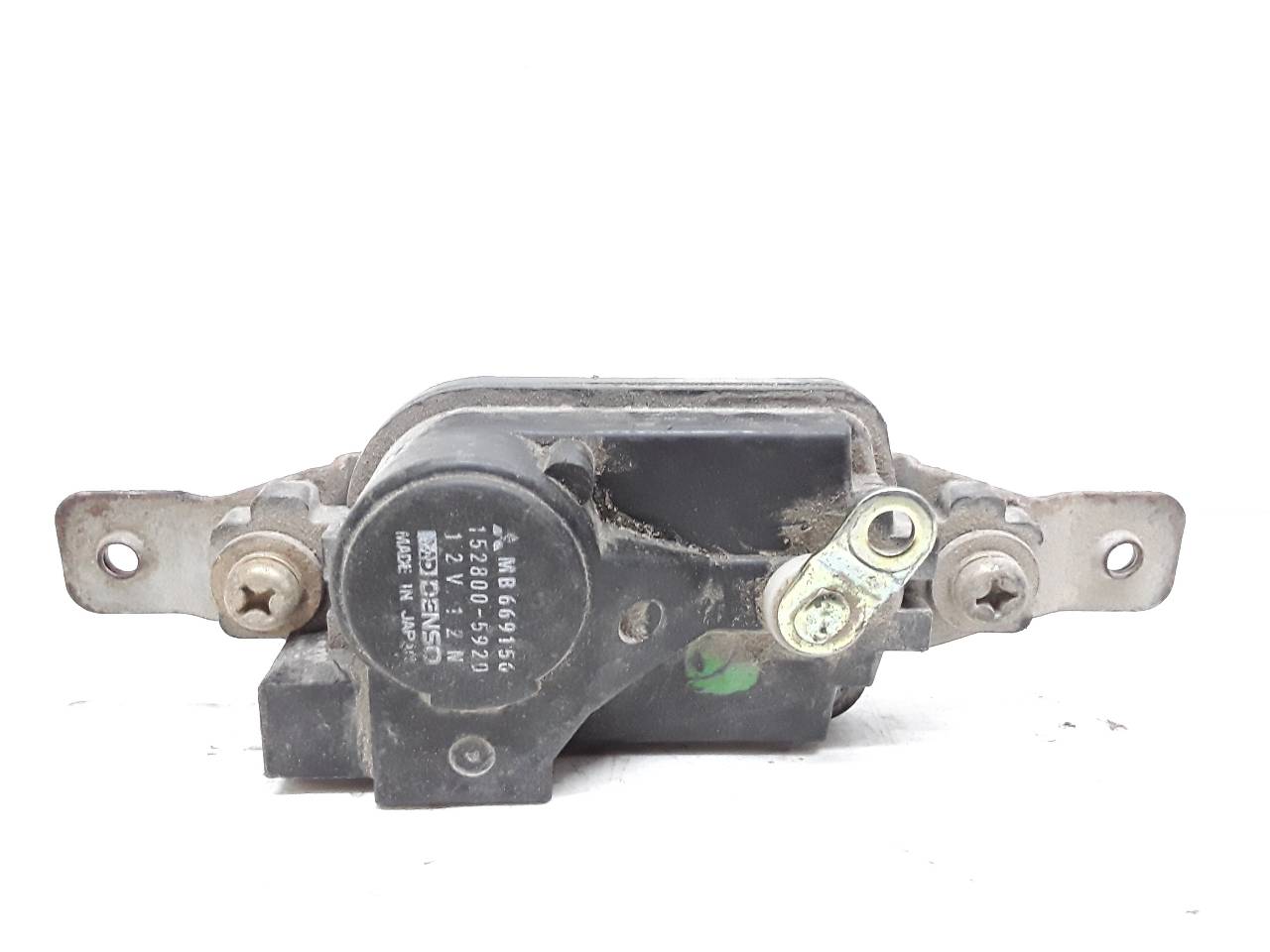 Modulo electronico, foto 1 de 1