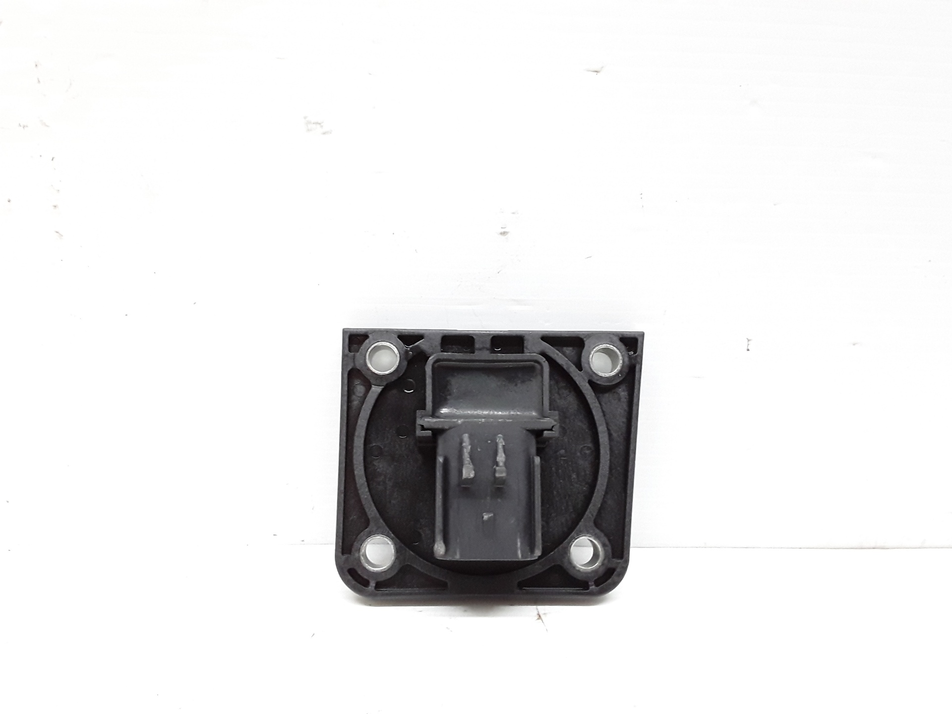 Sensor, foto 1 de 2