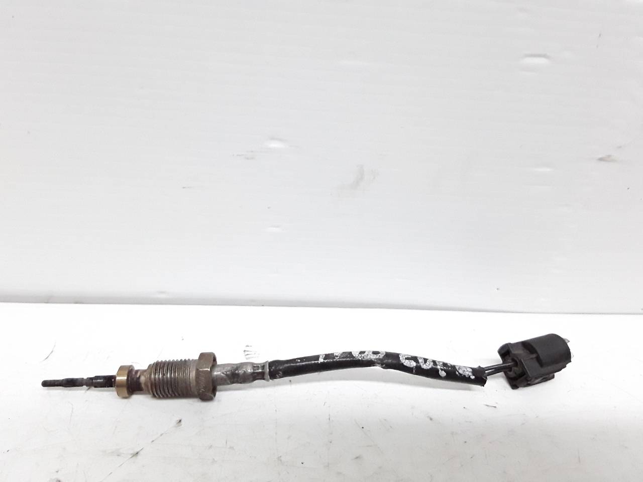 Lambda sensor, photo 1 of 1