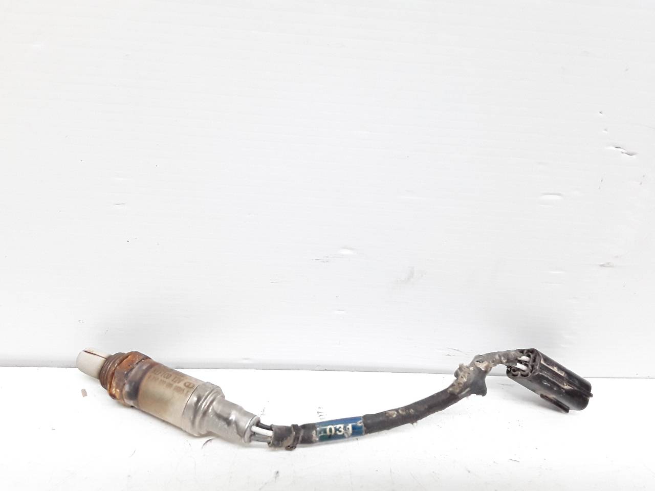 Sonda lambda