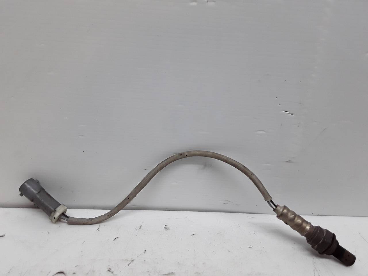 Sonda lambda, foto 1 de 1