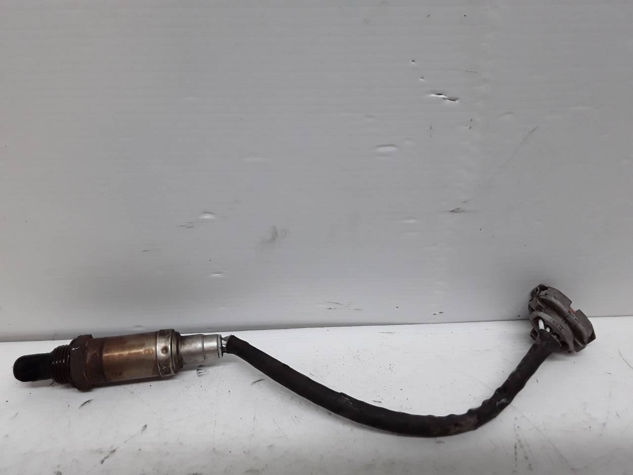 Sonda lambda