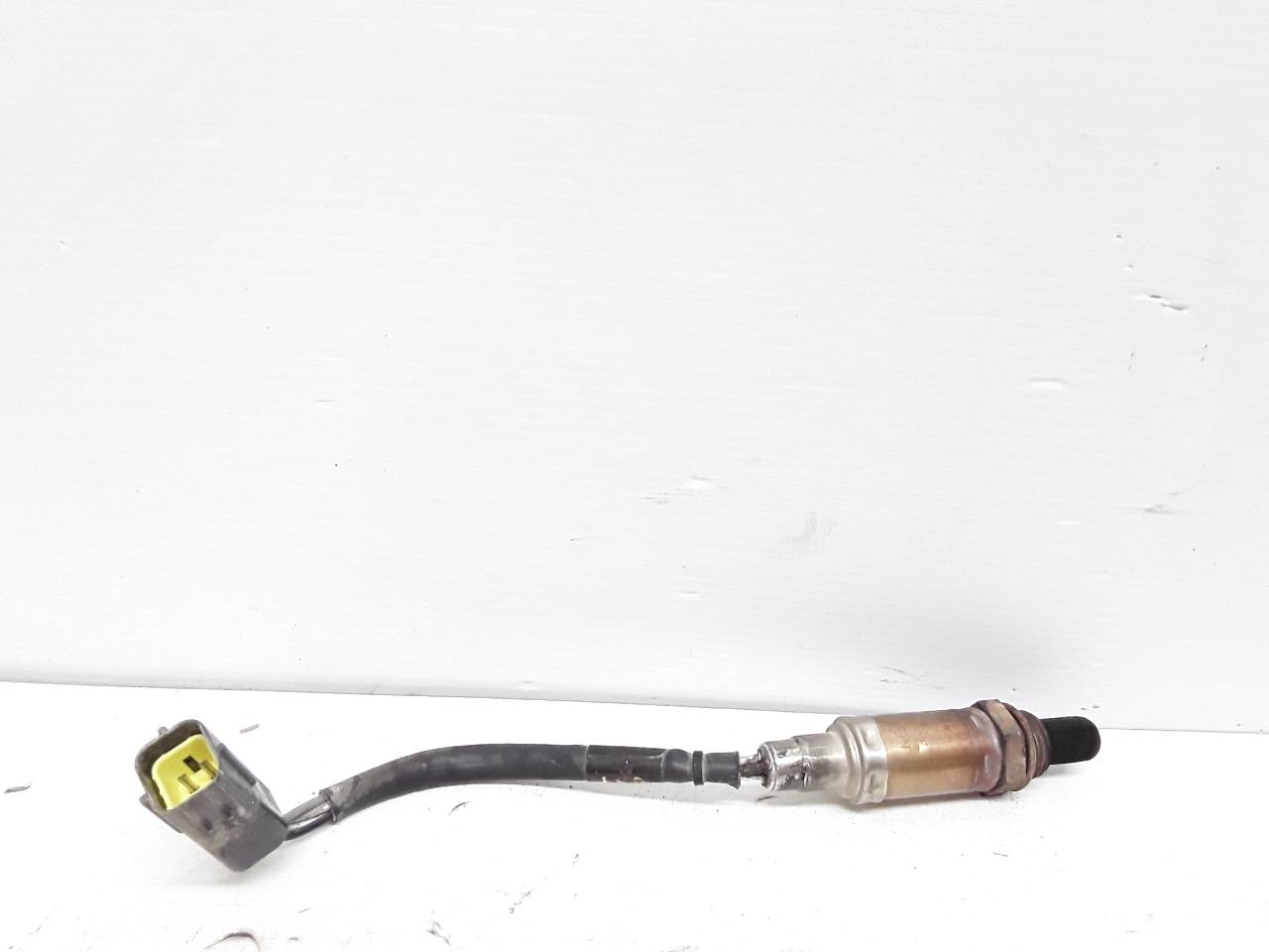 Sonda lambda, foto 1 de 1