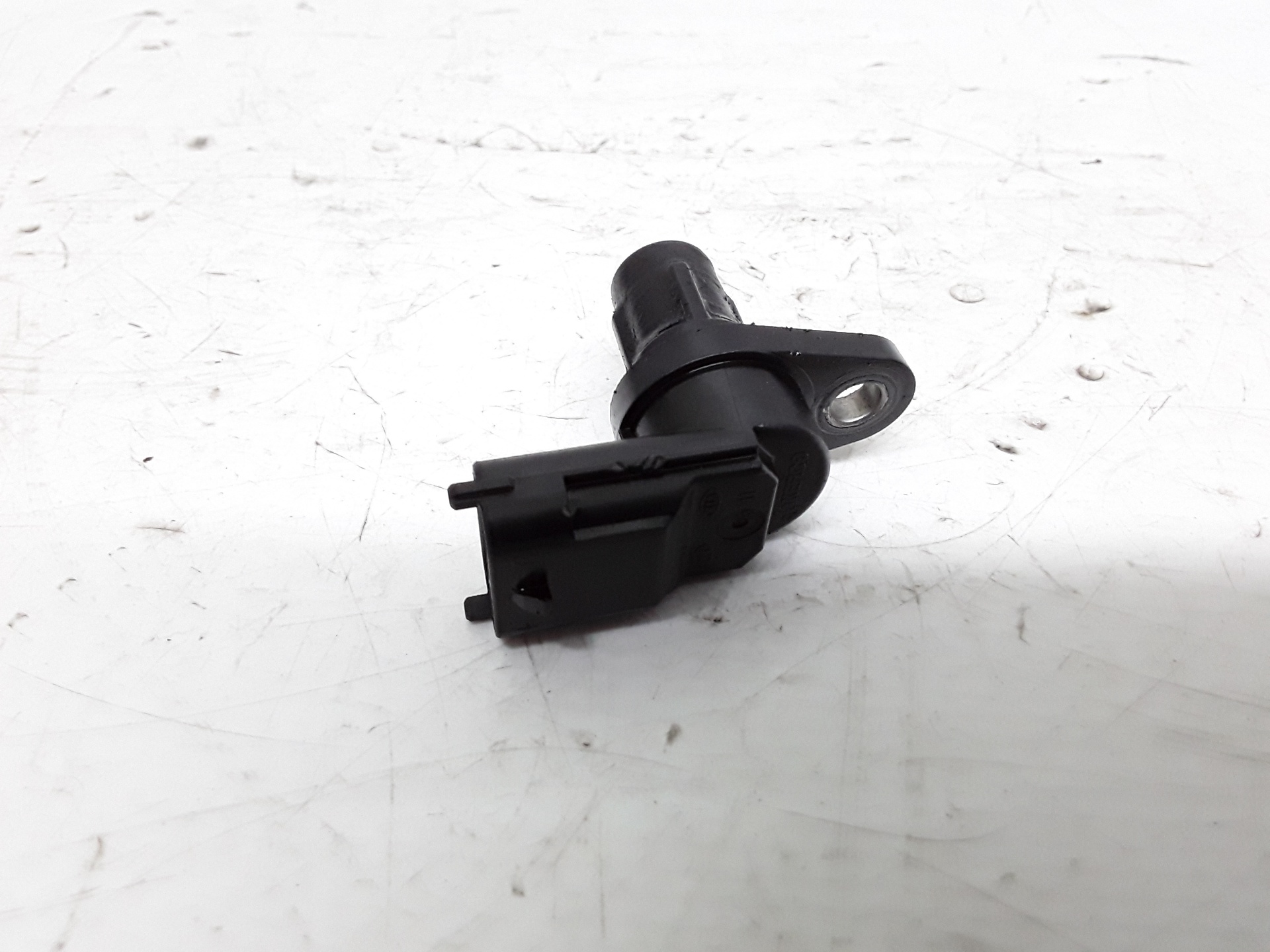 Sensor, foto 1 de 3