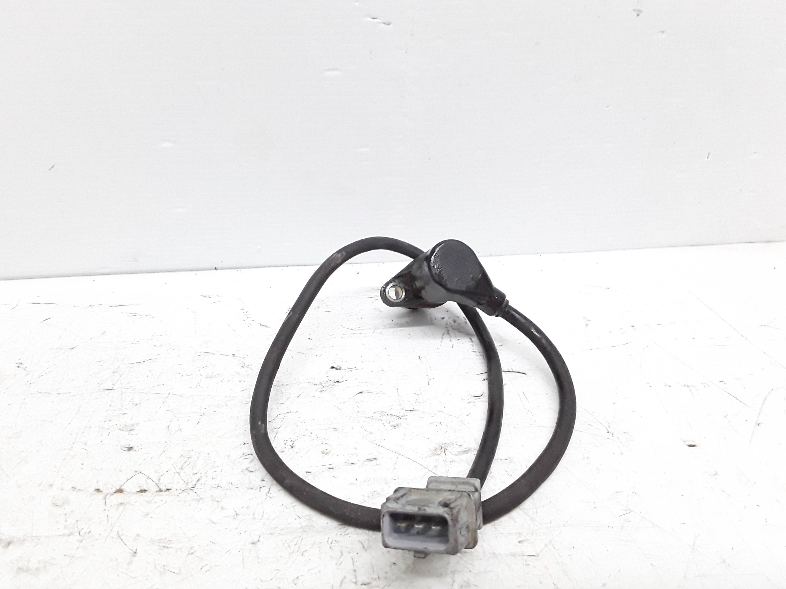 Sensor
