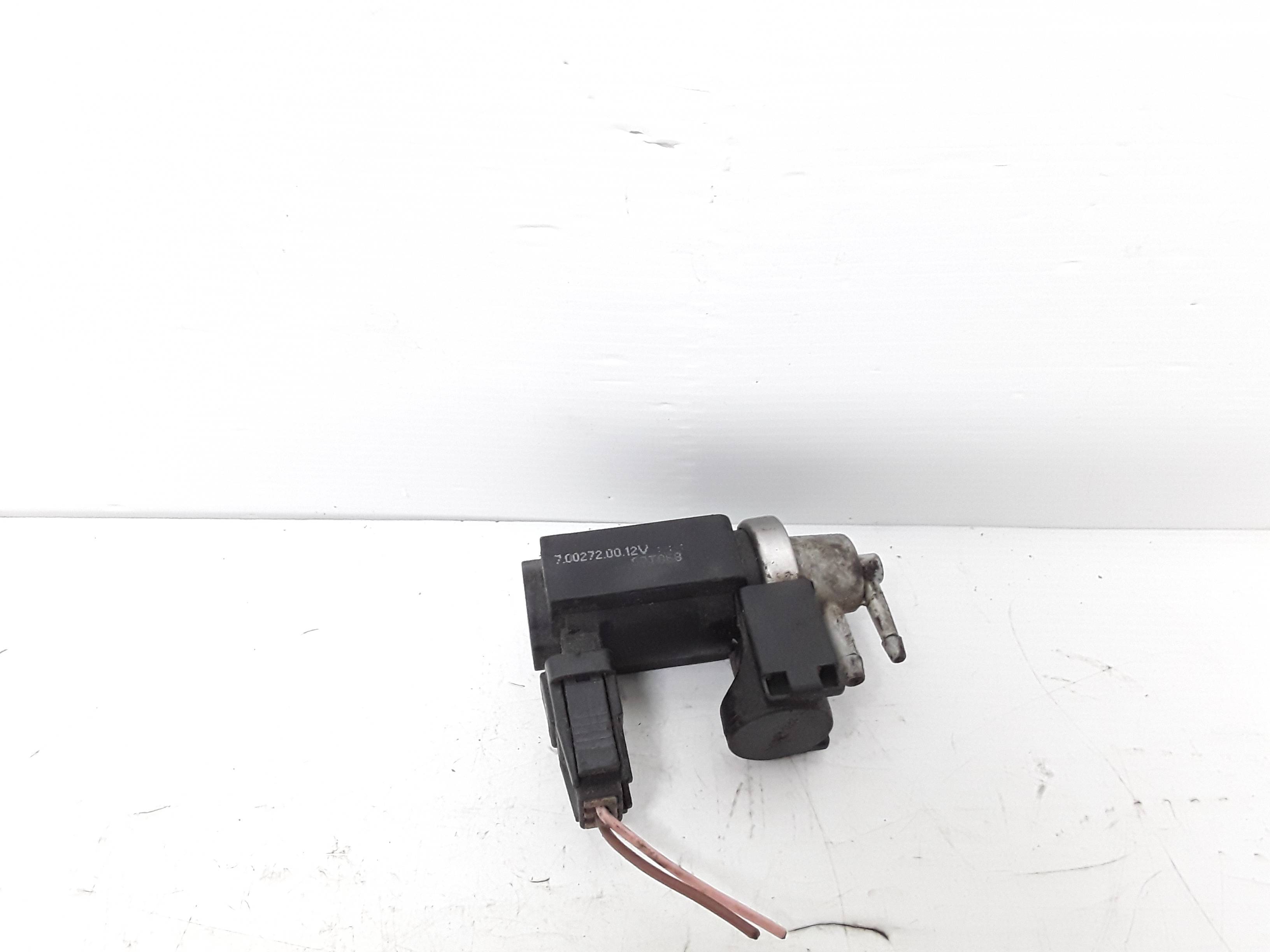 Sensor, foto 1 de 2