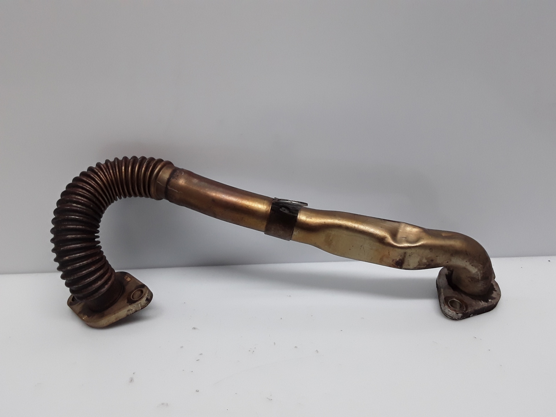 Tubo