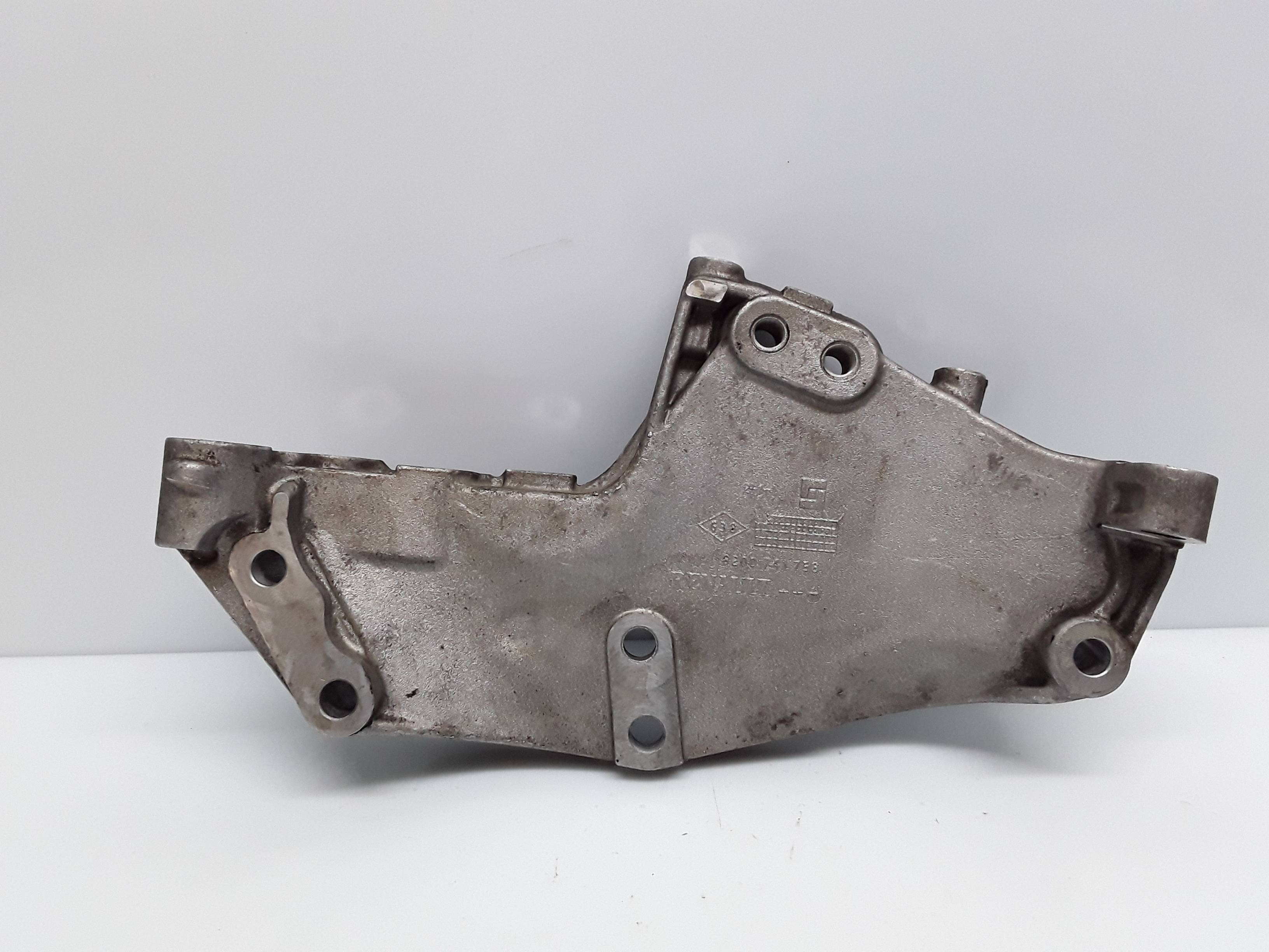 Soporte alternador, foto 1 de 2