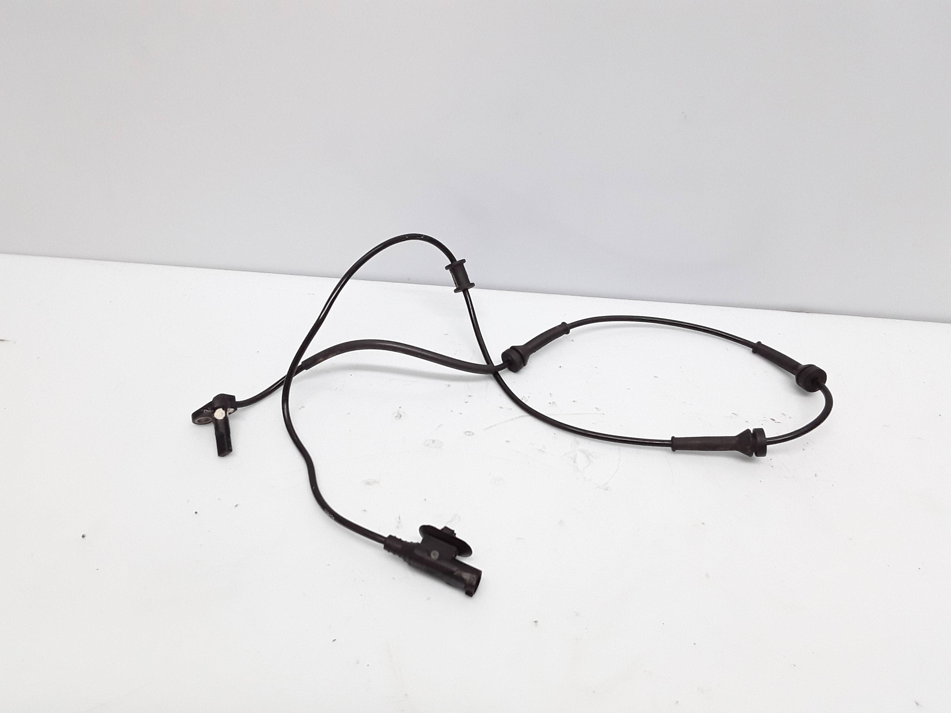Sensor