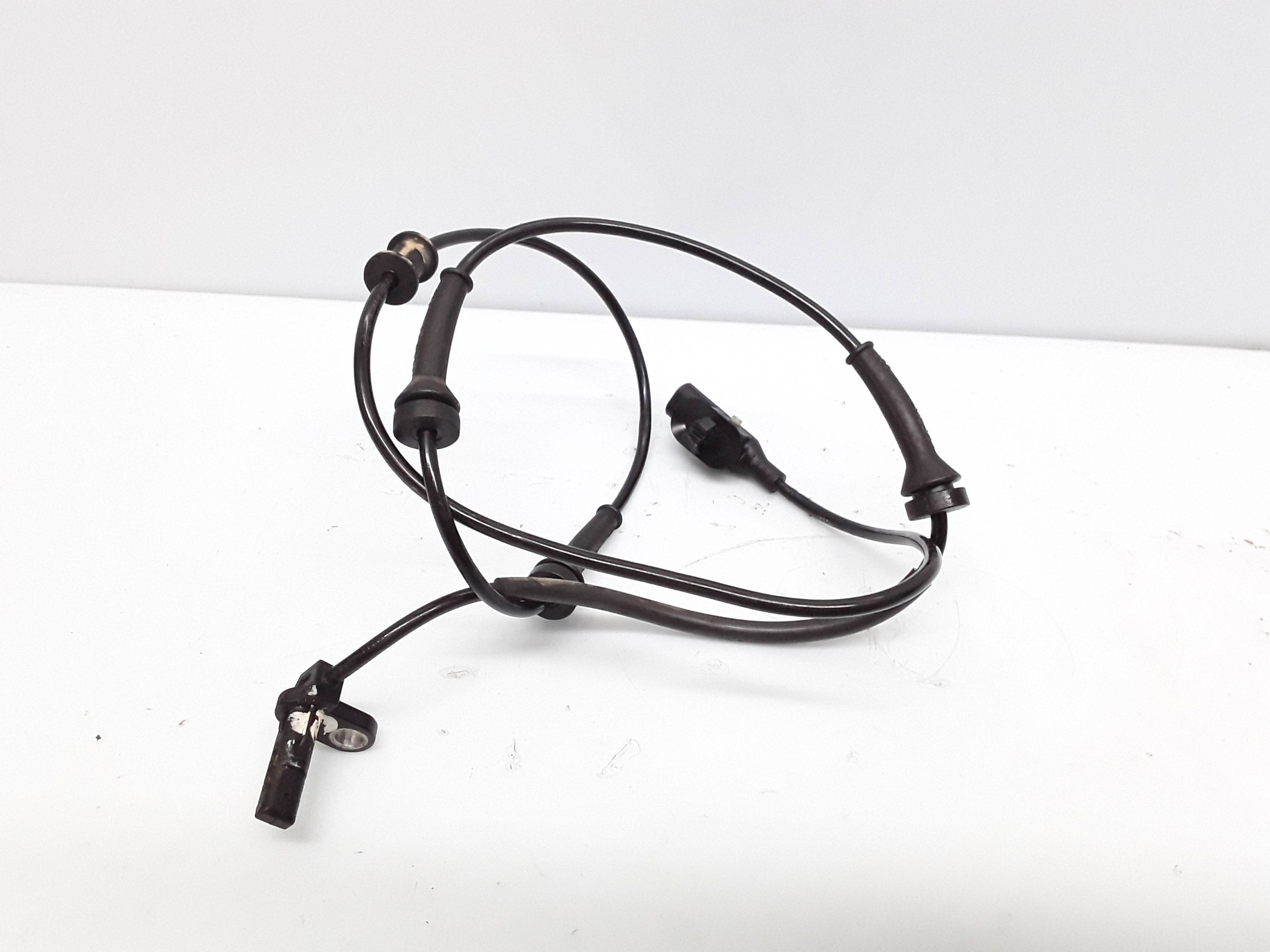 Sensor