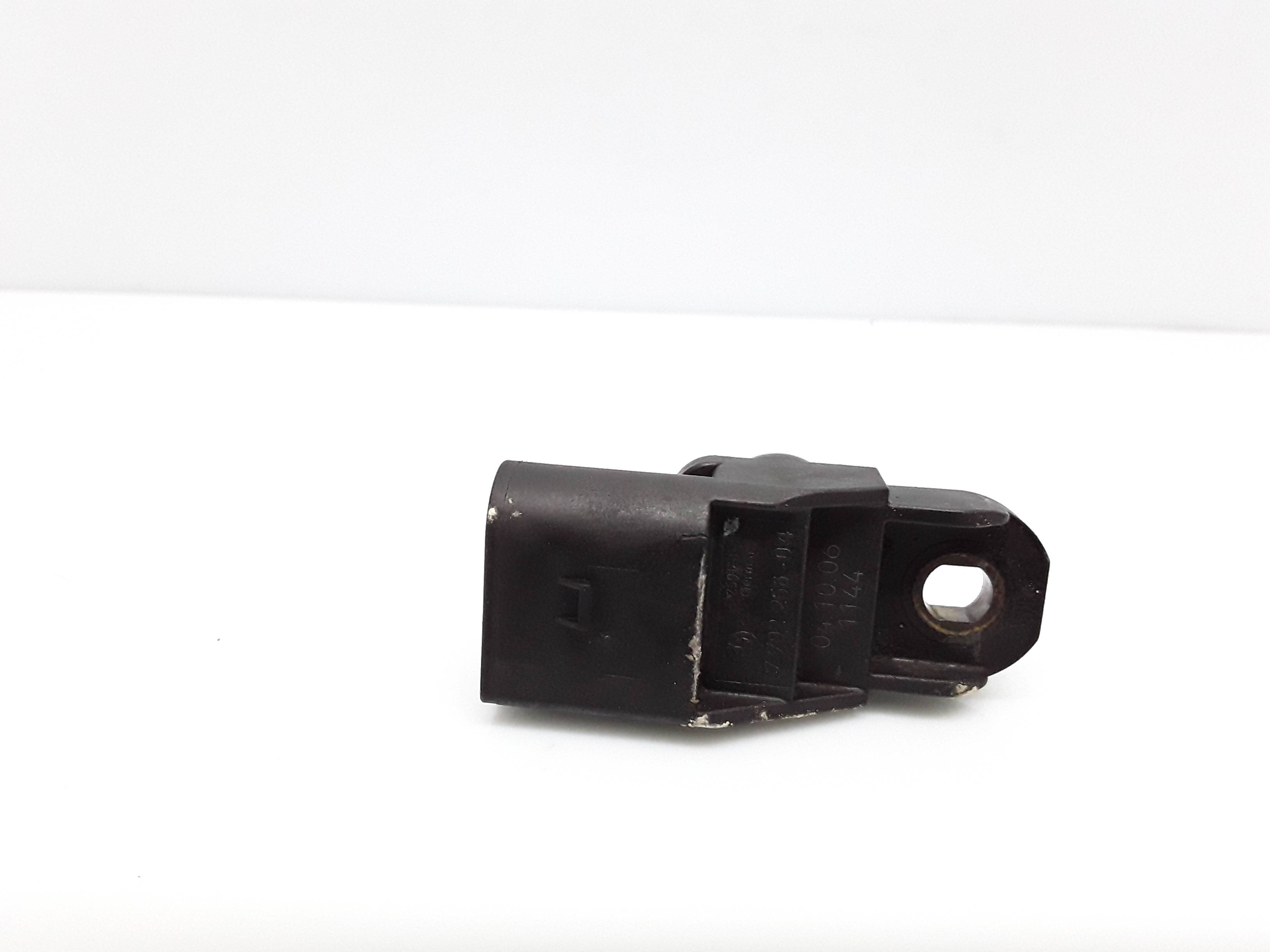 Sensor