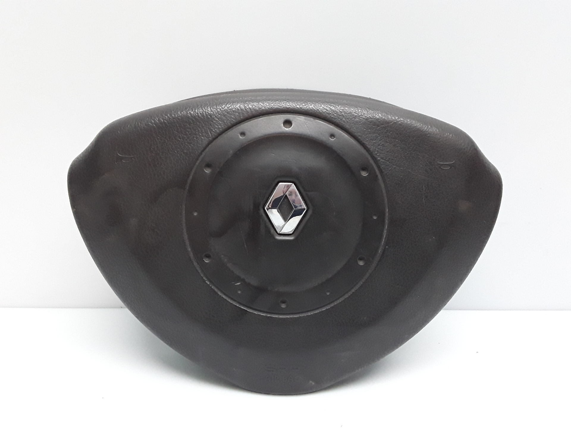 Airbag vorne links, Foto 1 von 2