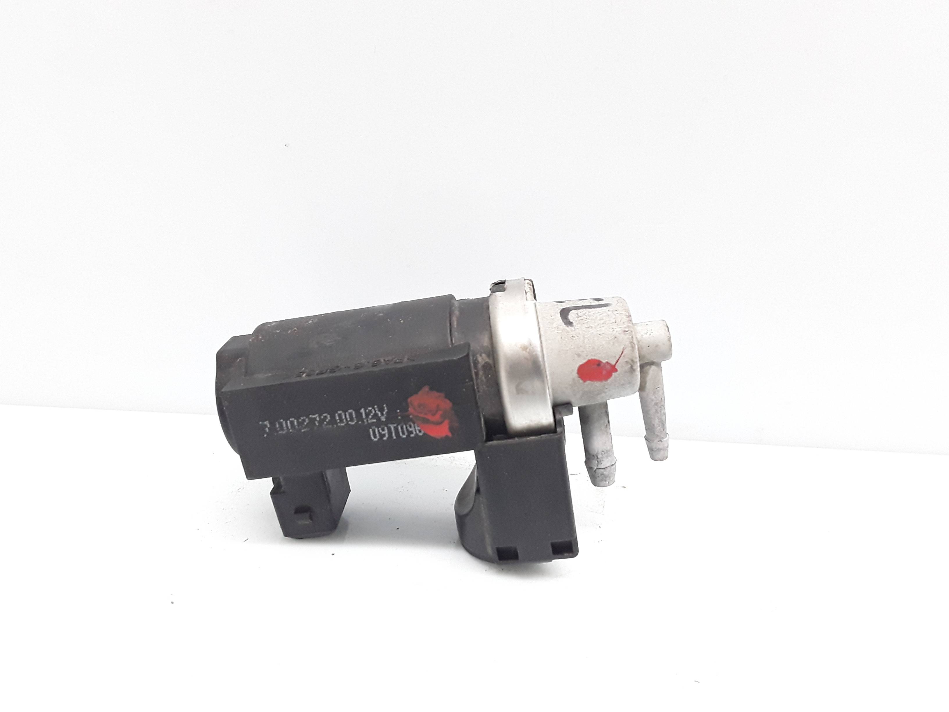 Sensor