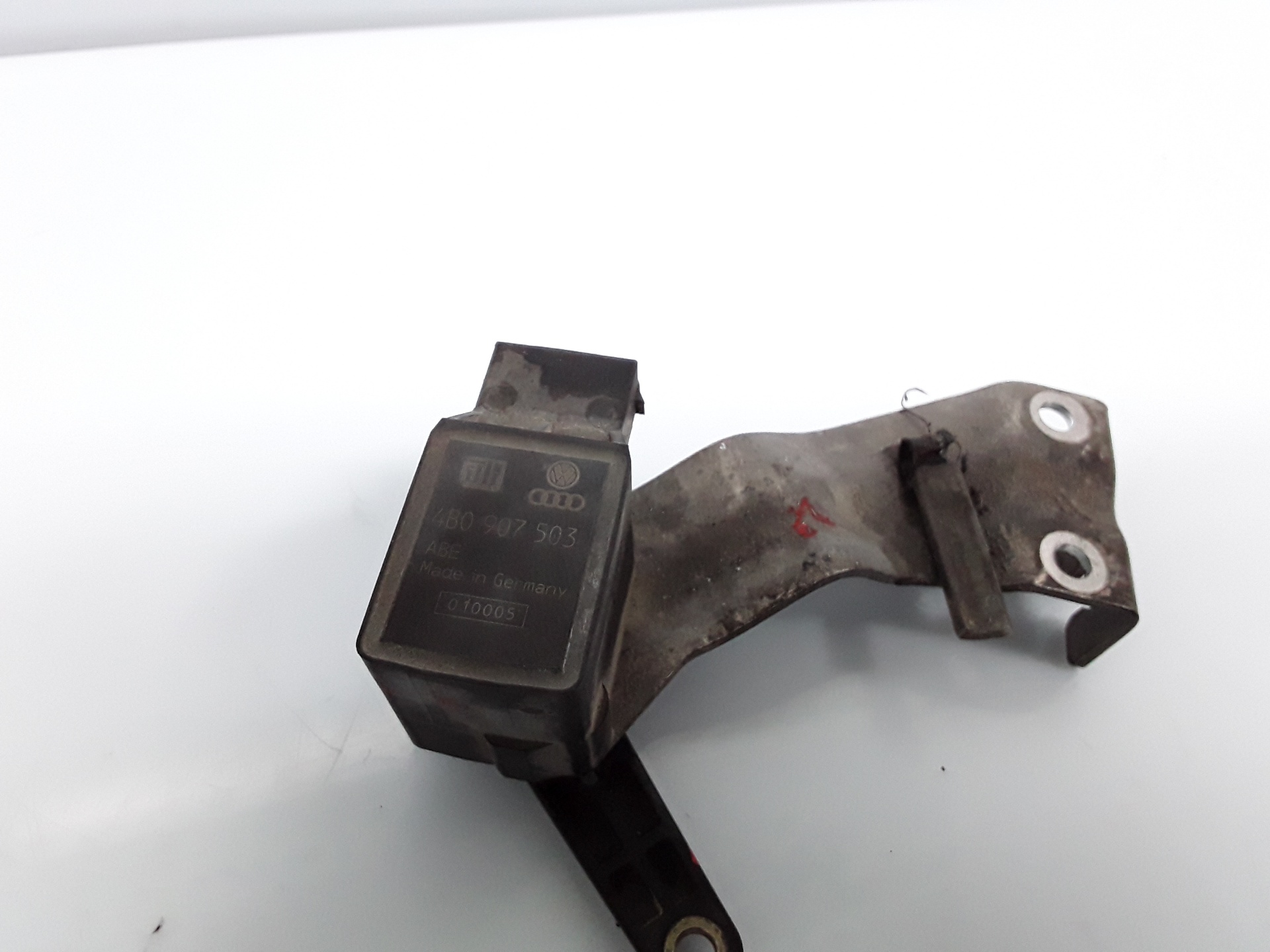 Sensor
