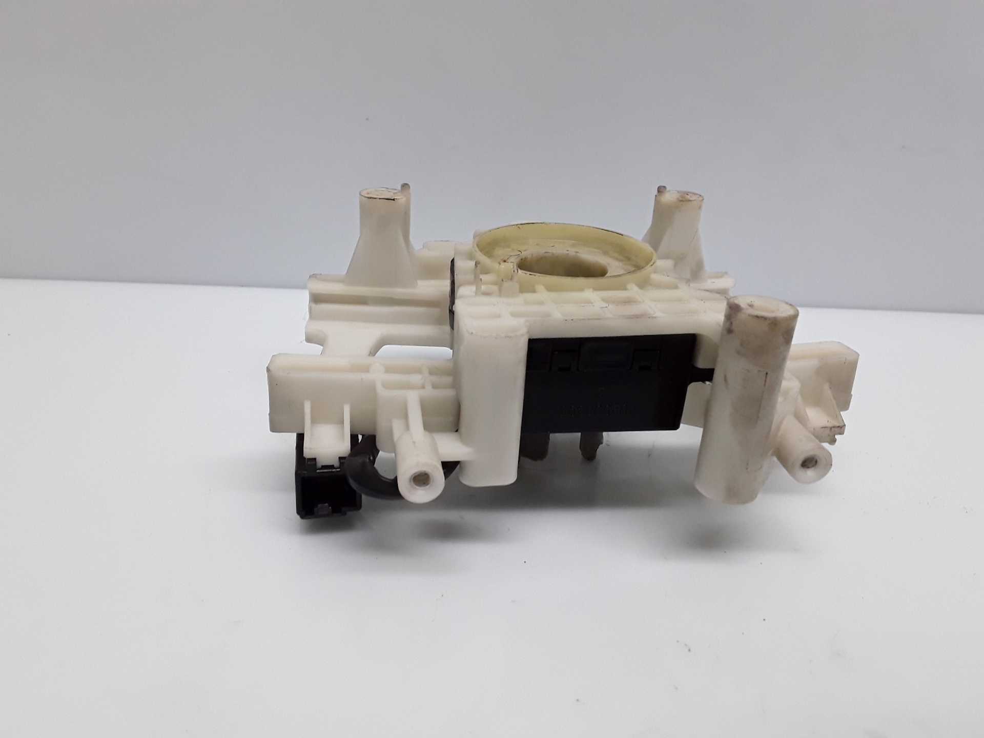 Sensor, foto 1 de 2
