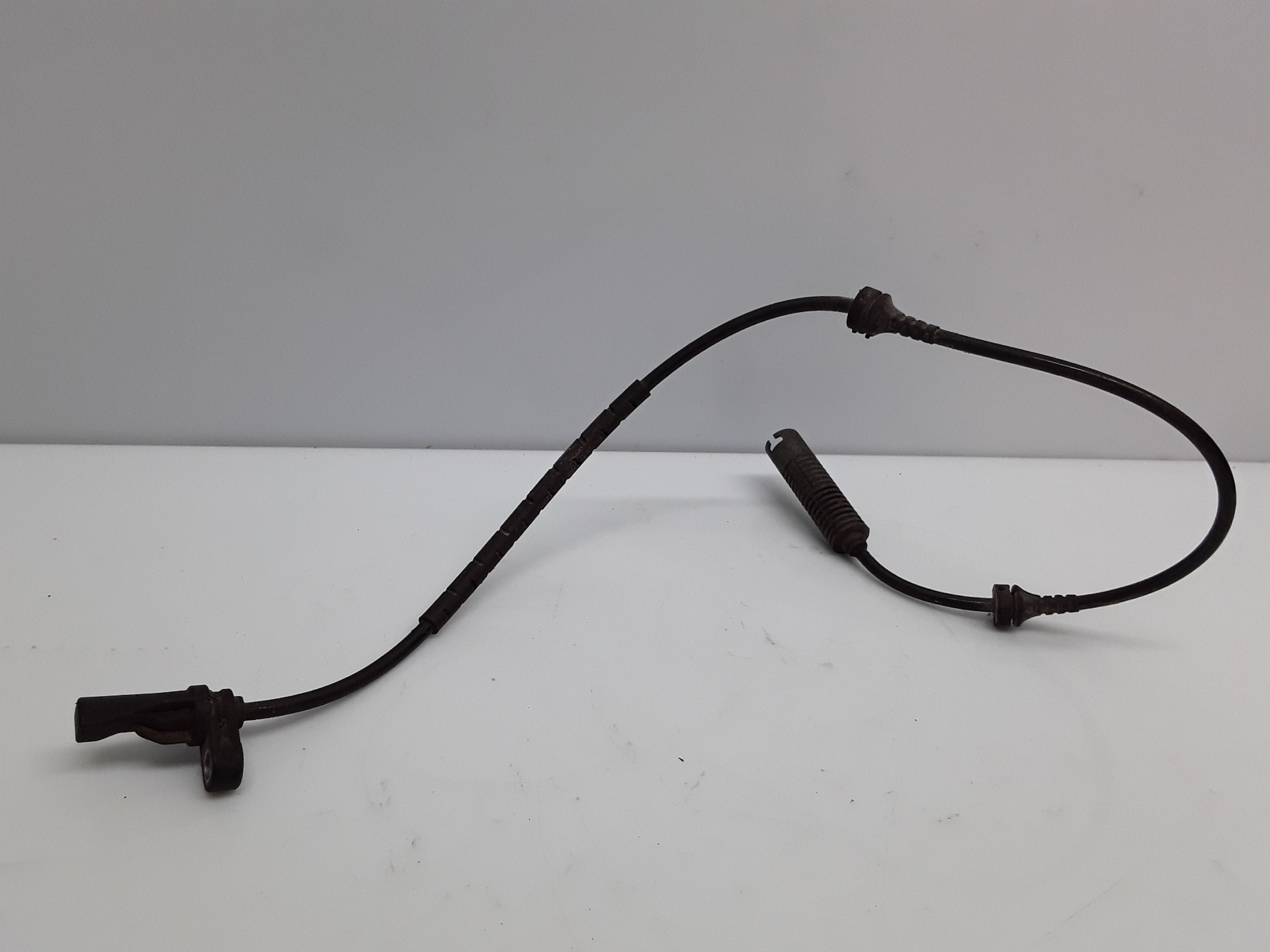 Sensor, foto 1 de 1