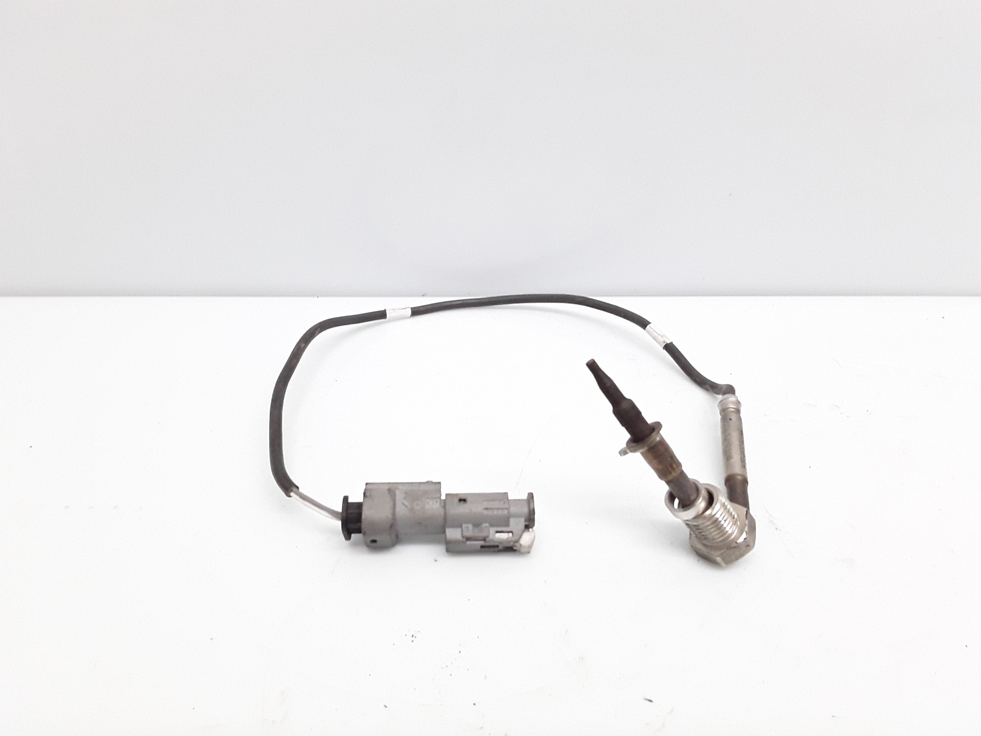 Sensor, foto 1 de 2