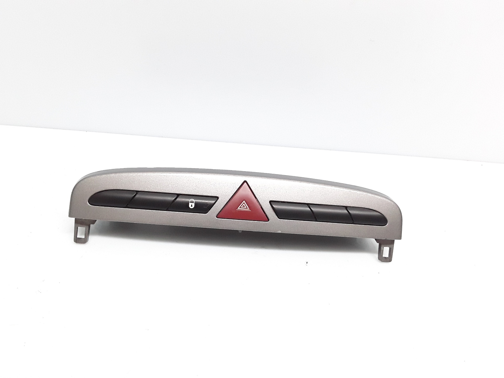 Modulo electronico, foto 1 de 2