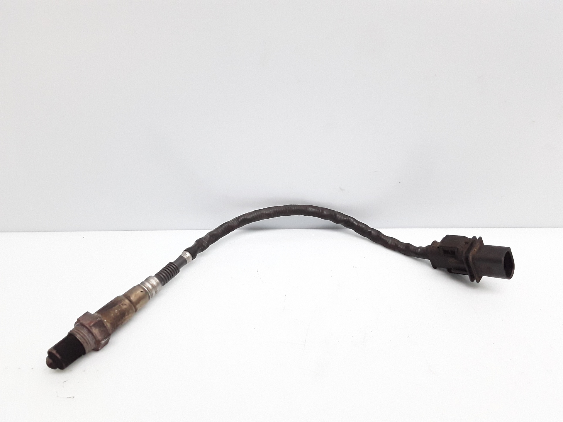 Sonda lambda