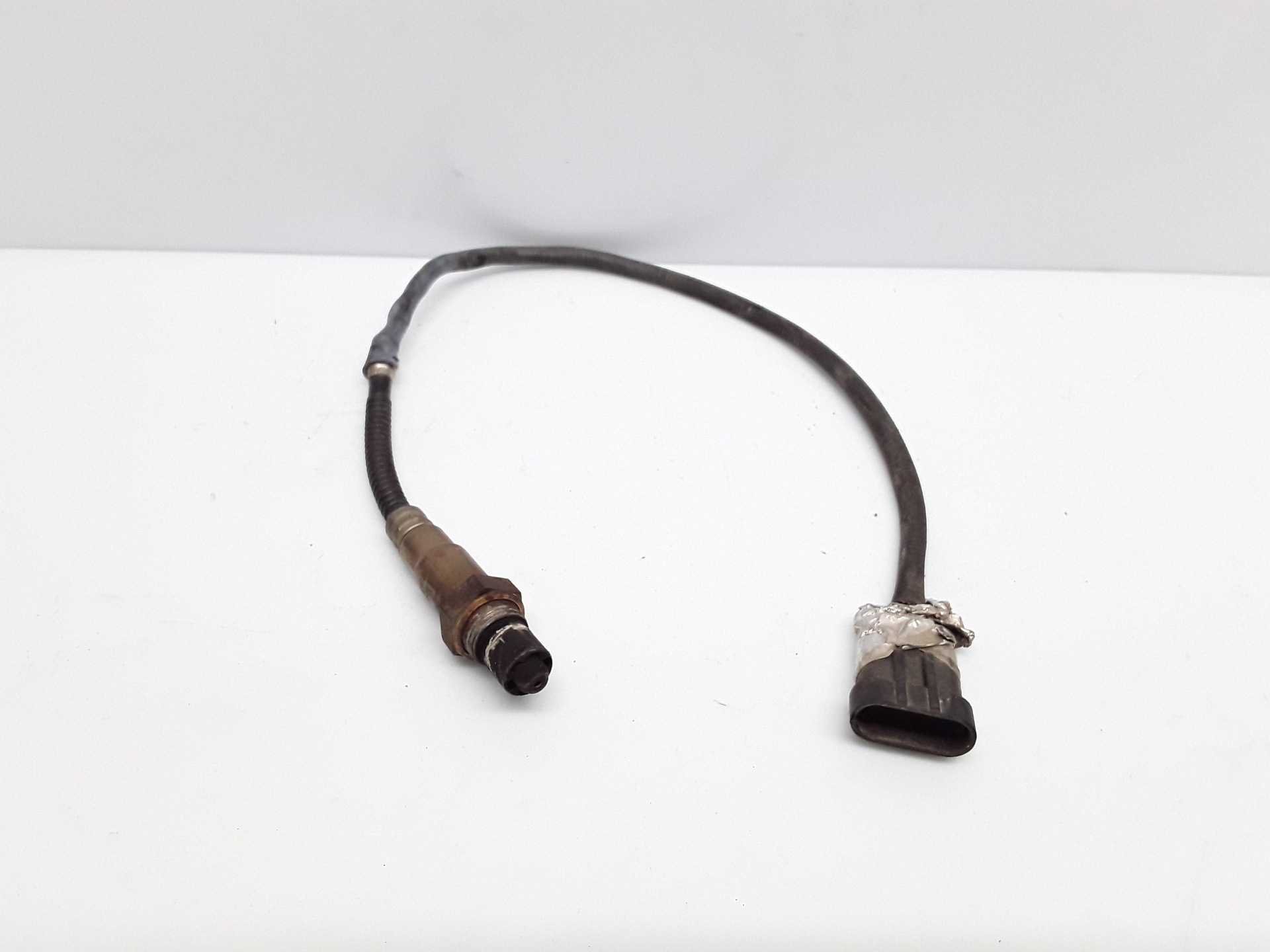 Sonda lambda