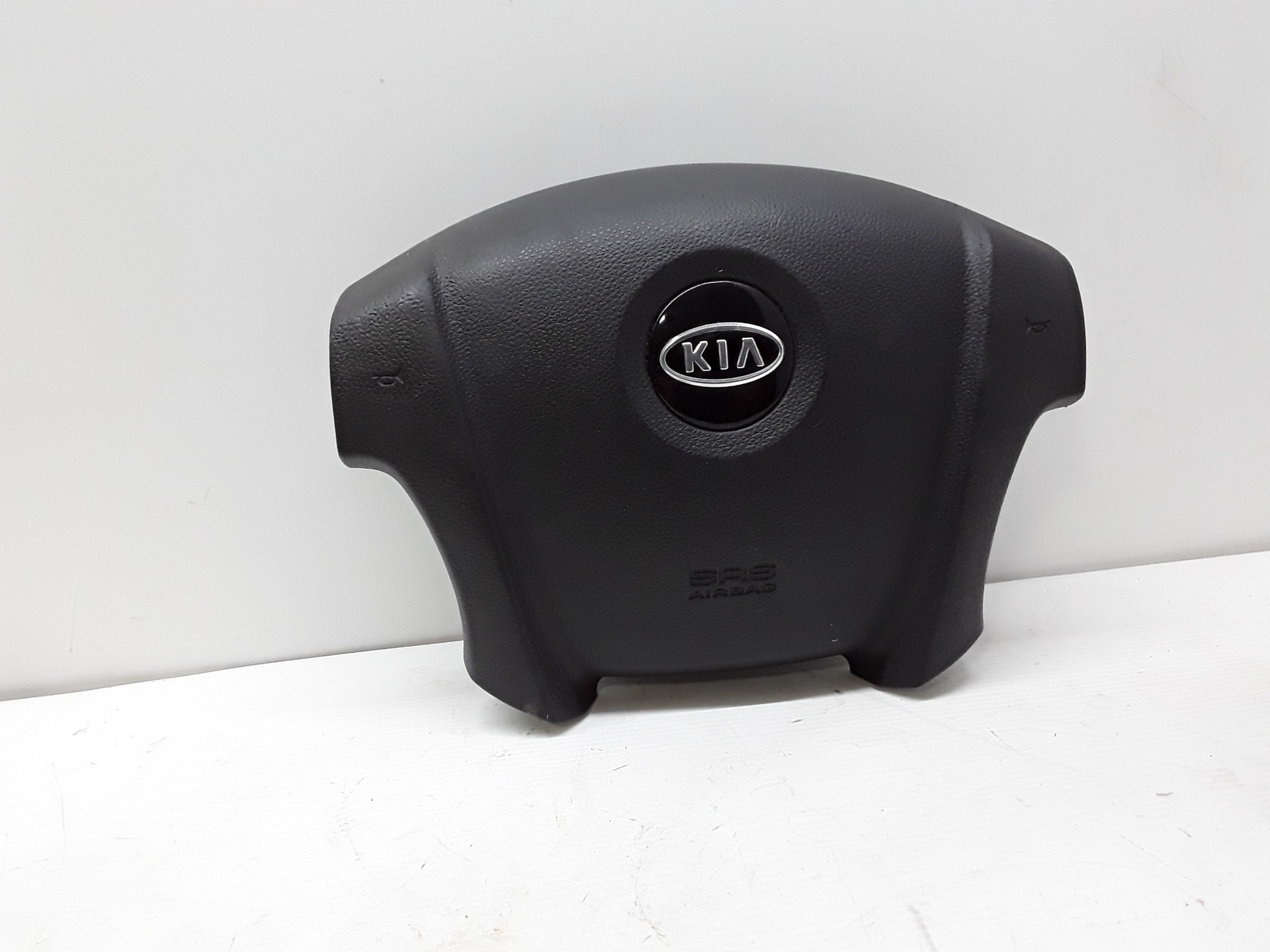 Airbag delantero izquierdo, foto 1 de 3