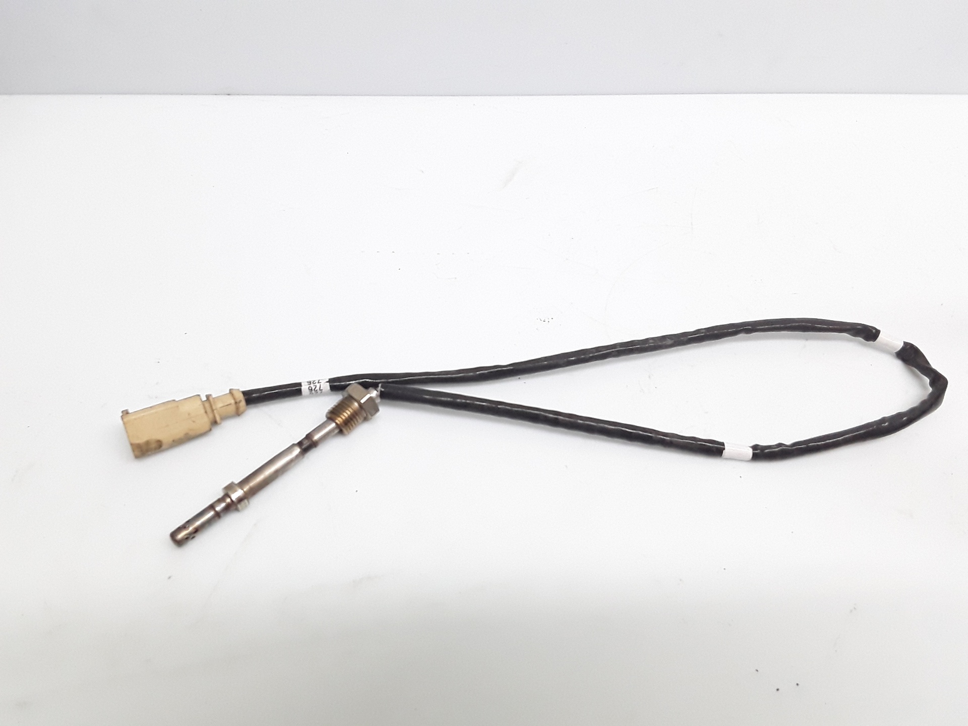 Sensor