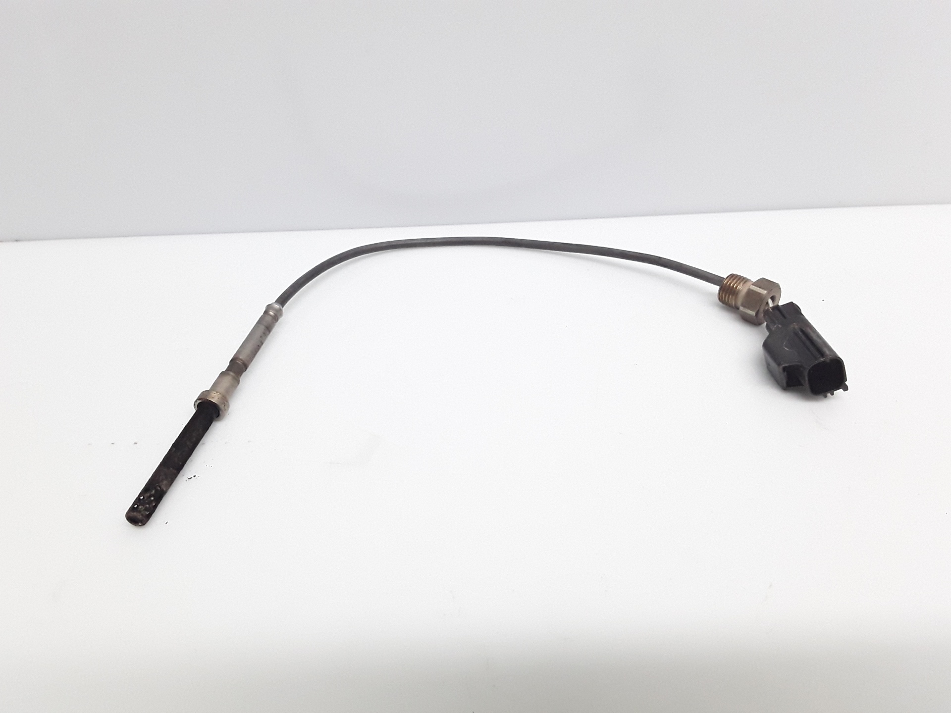 Sensor, foto 1 de 1