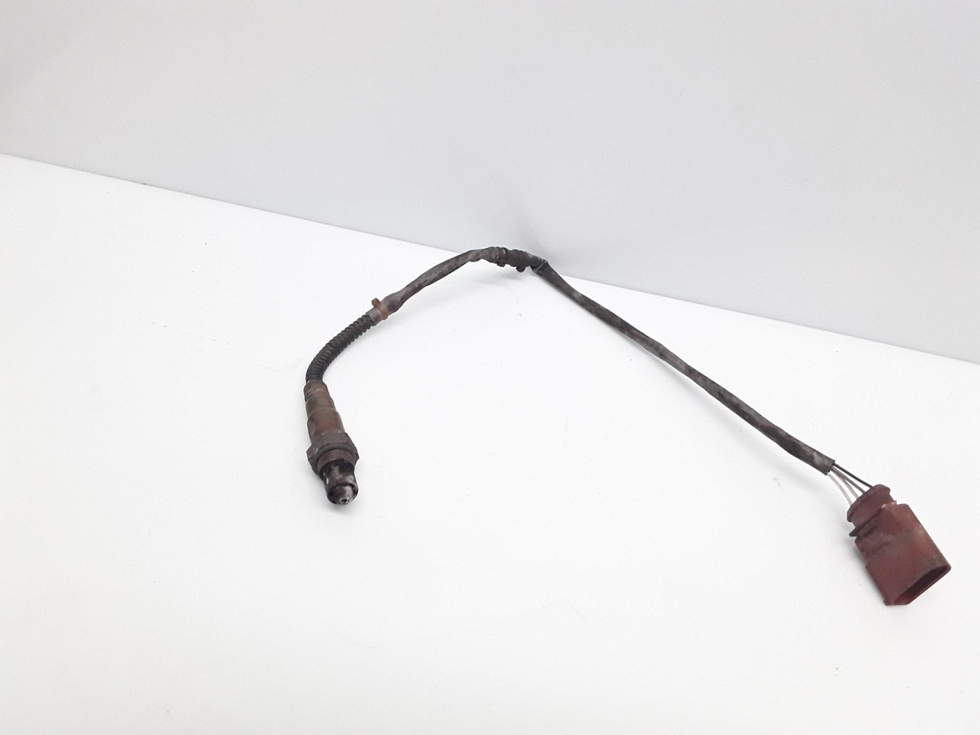 Sonda lambda