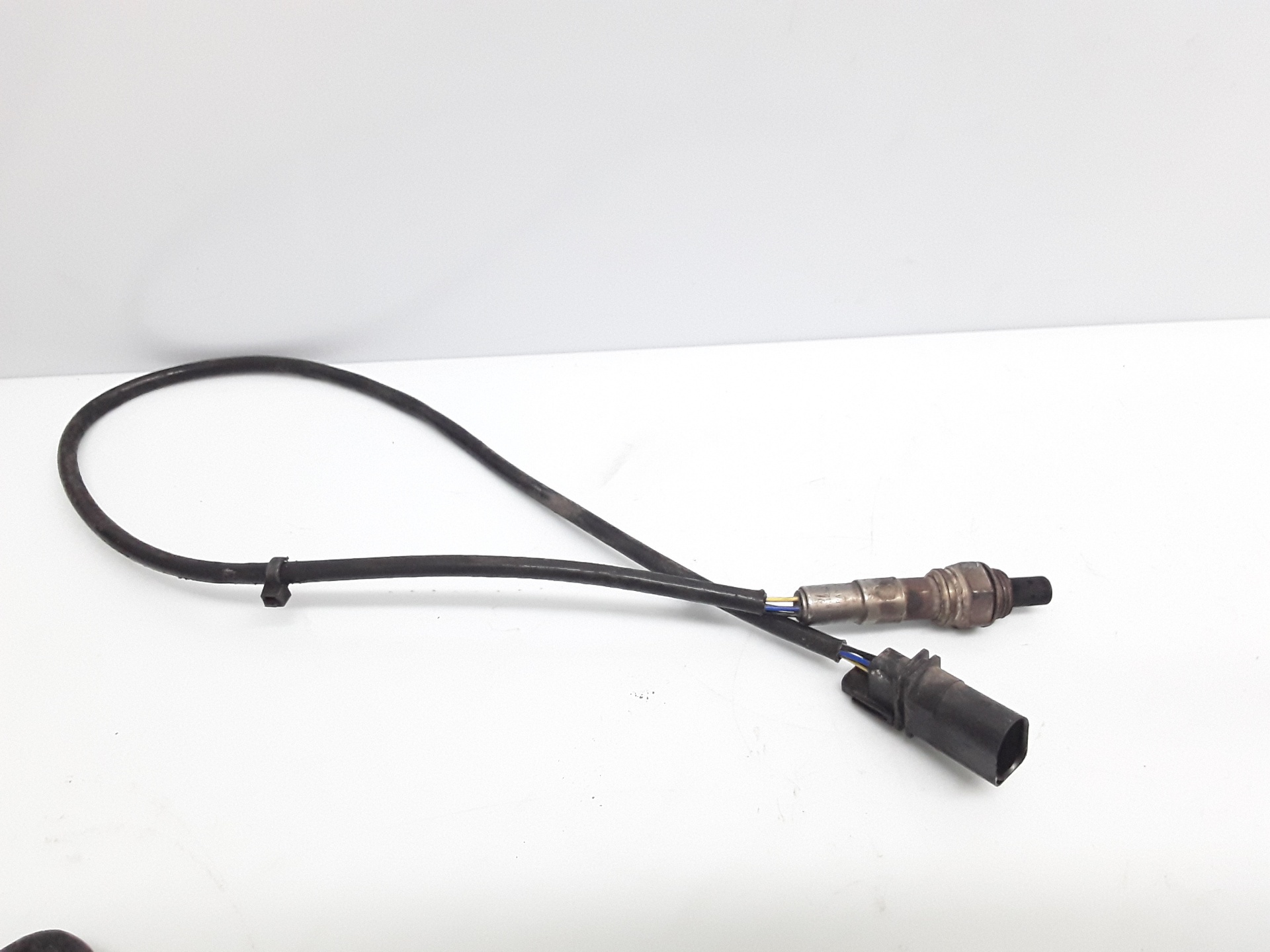 Sonda lambda, foto 1 de 2