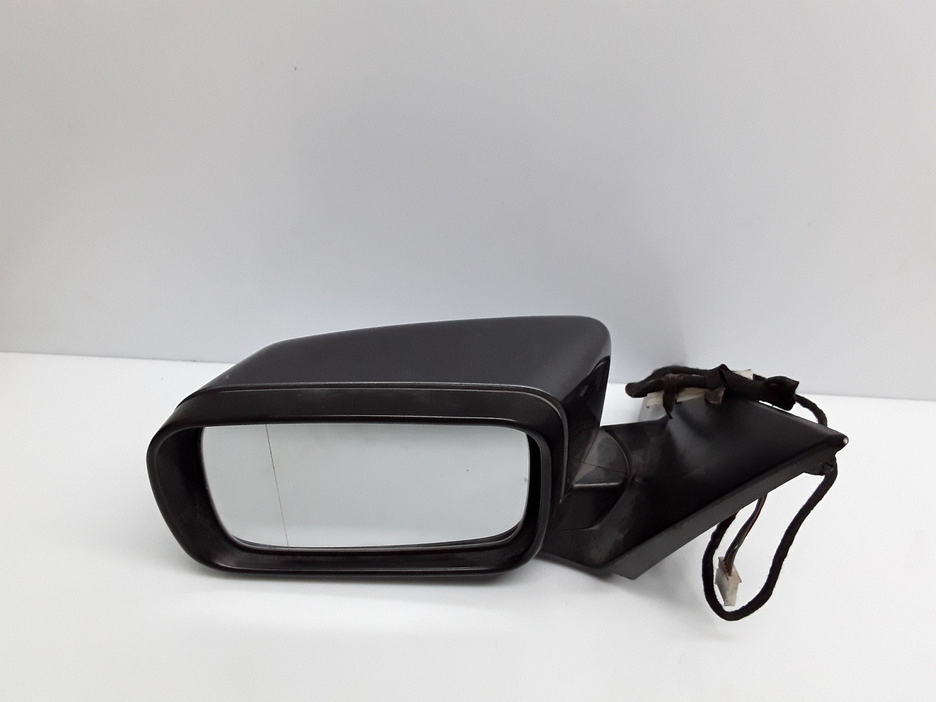 Retrovisor izquierdo, foto 1 de 2