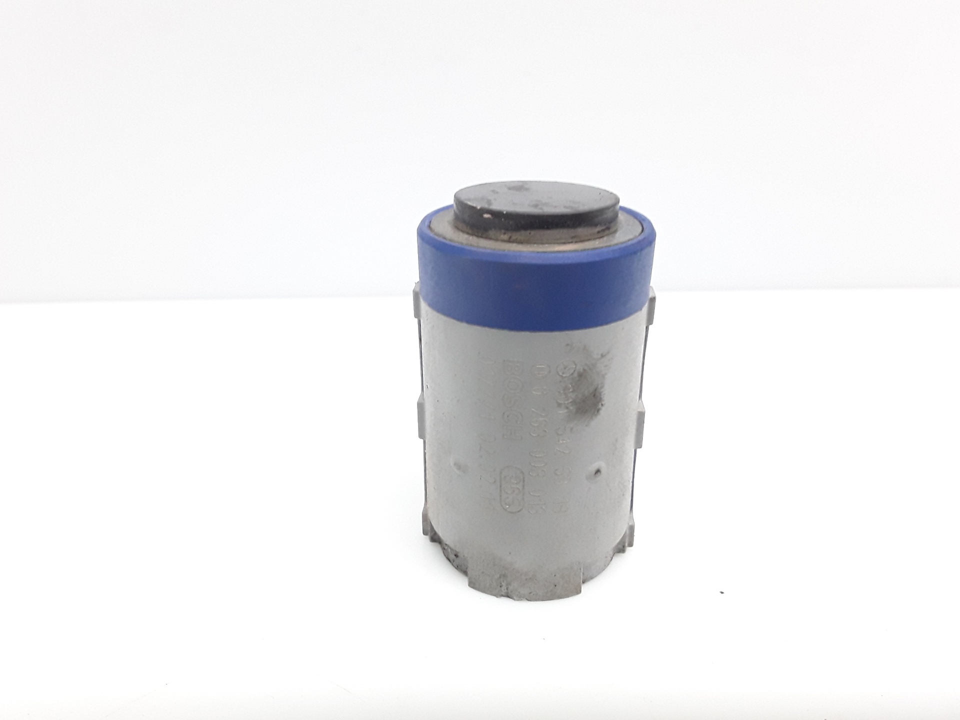 Sensor de aparcamiento, foto 1 de 1