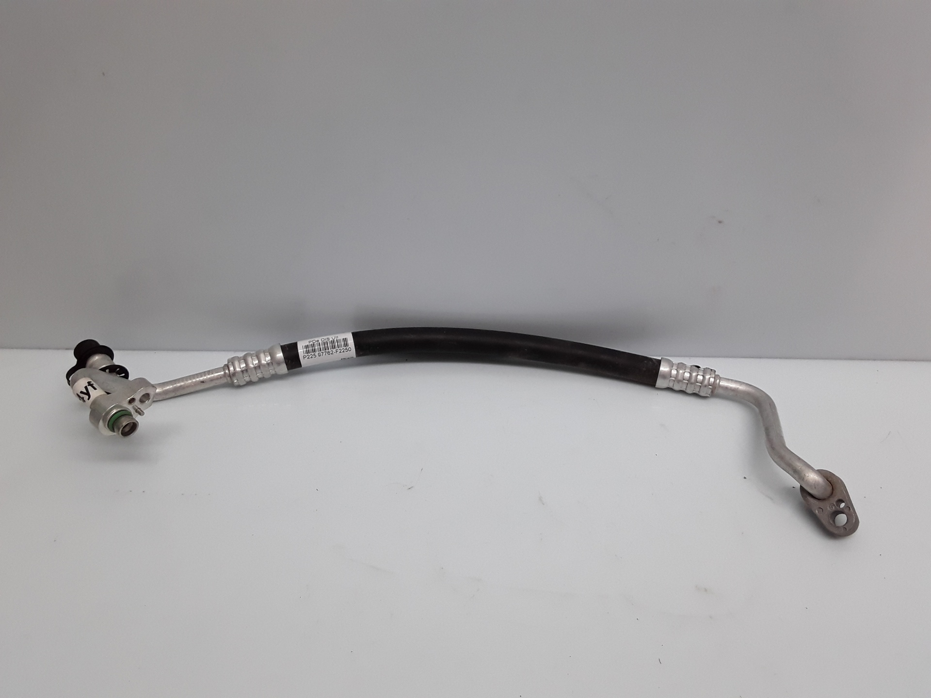Pipe, photo 1 of 2