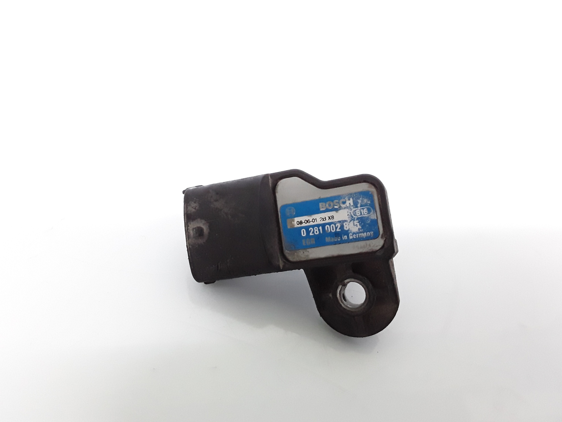Sensor