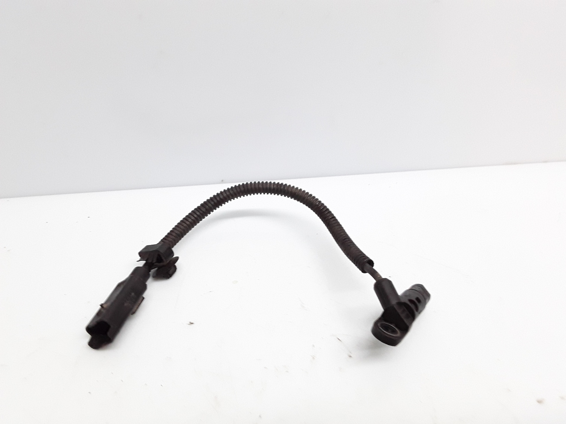 Sensor, foto 1 de 2