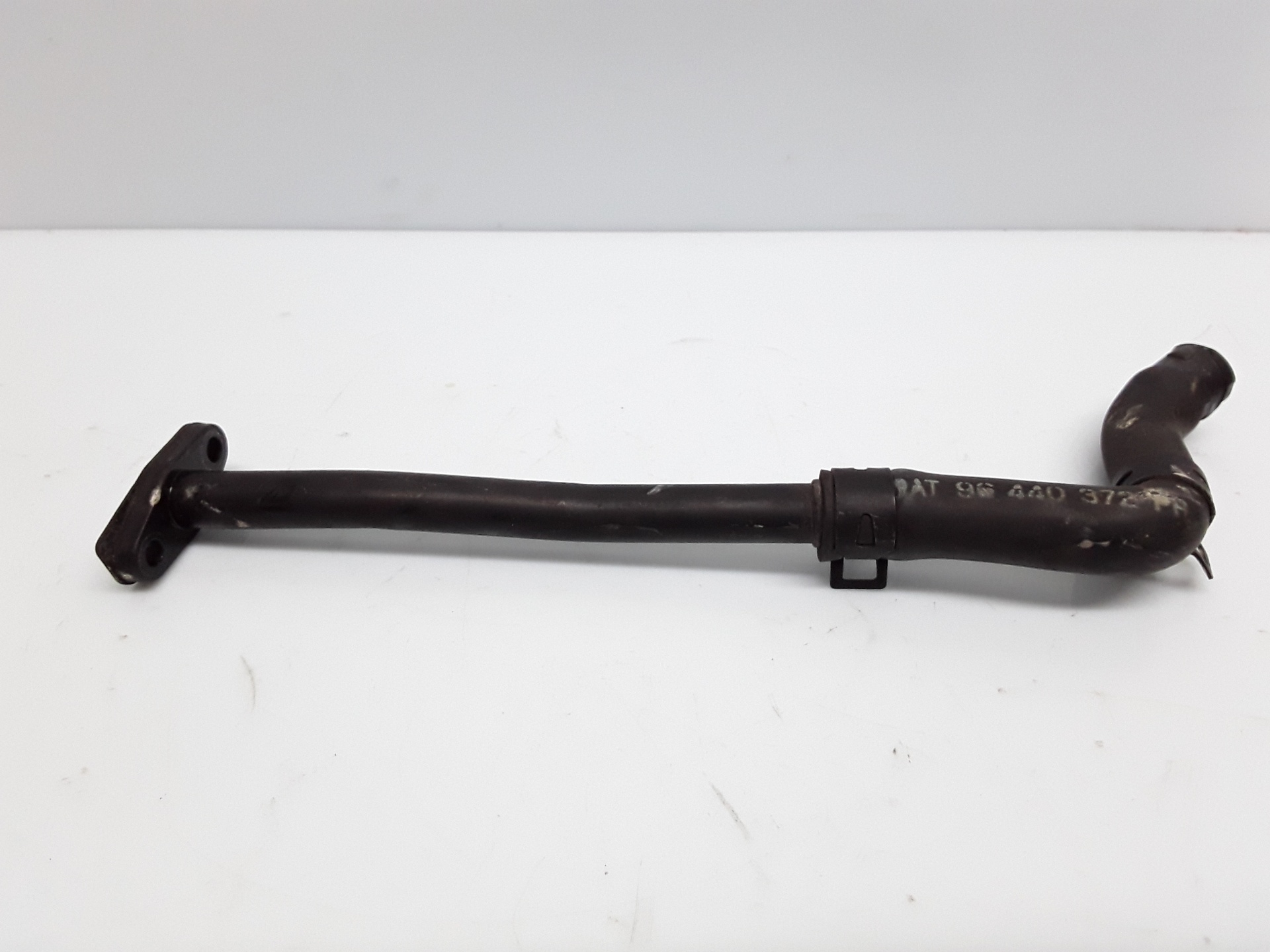 Tubo