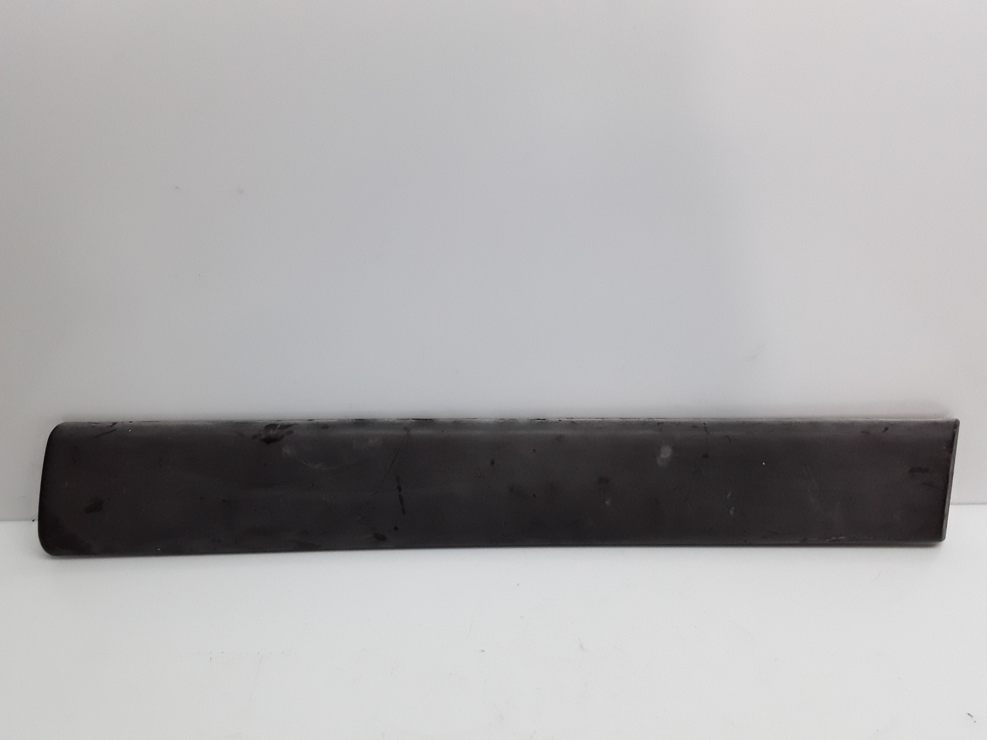 Moldura