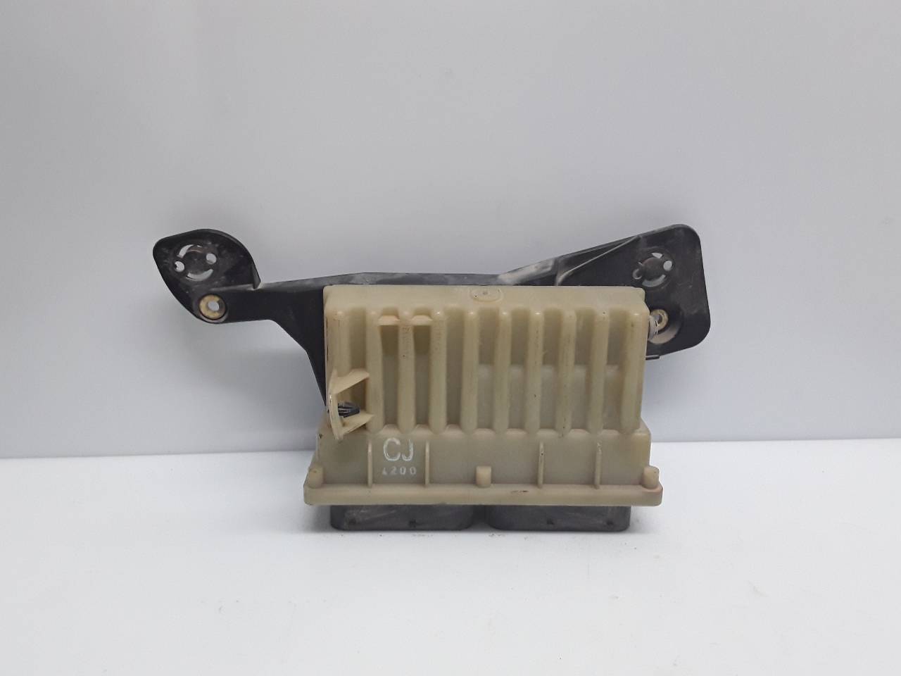 Modulo electronico