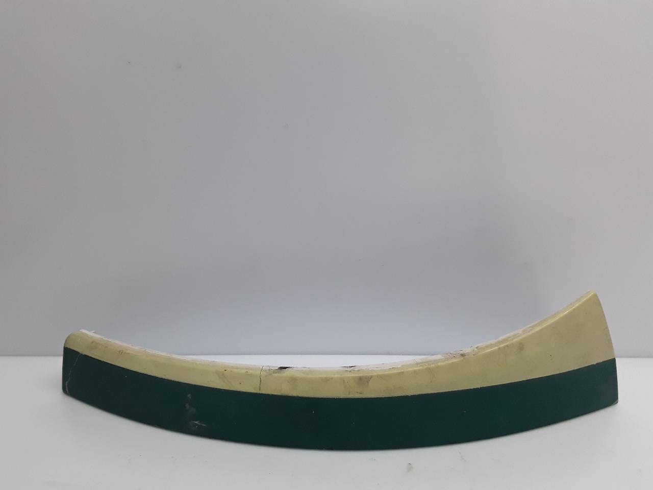 Moldura, foto 1 de 3