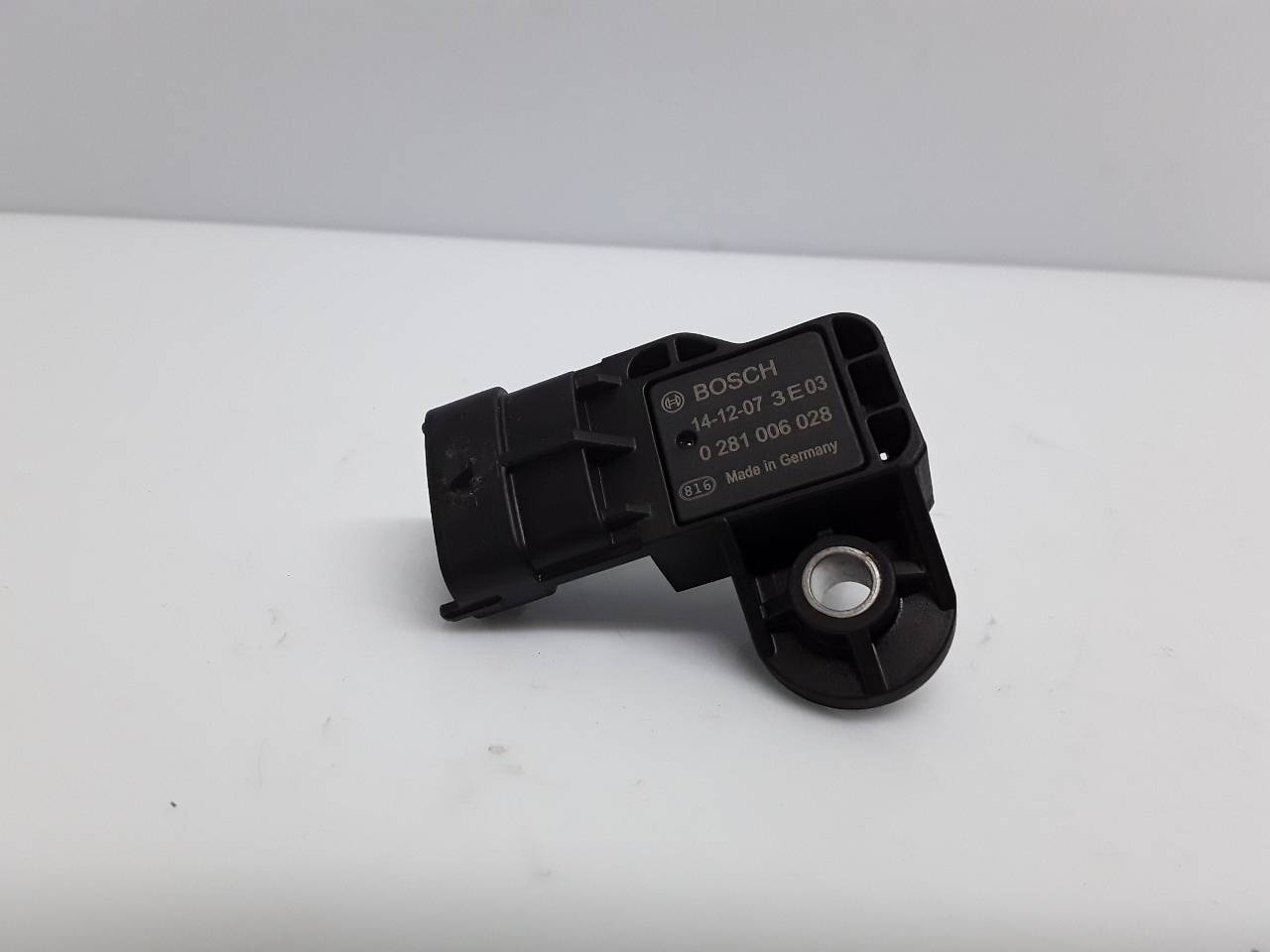 Sensor