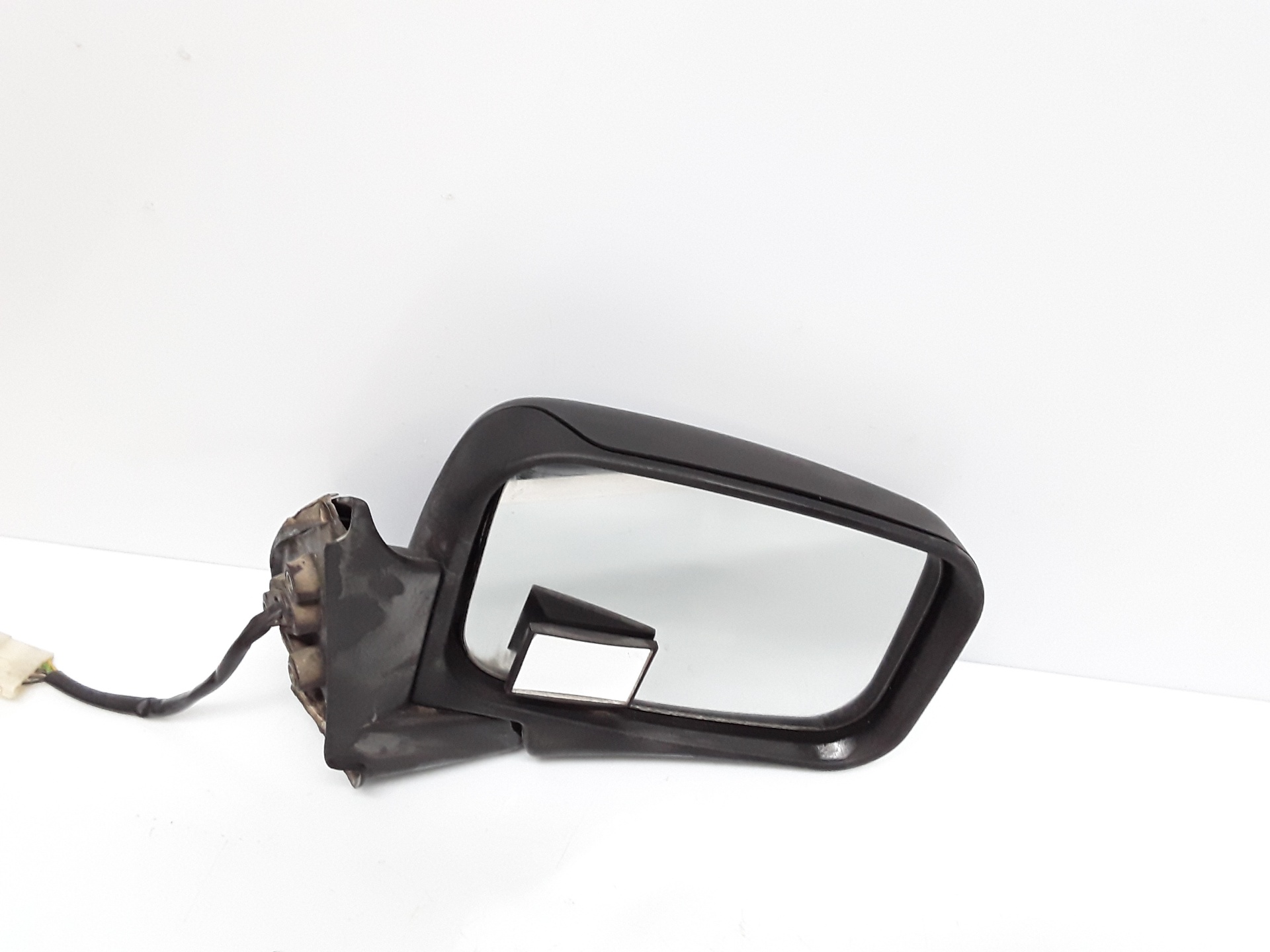 Retrovisor derecho, foto 1 de 3
