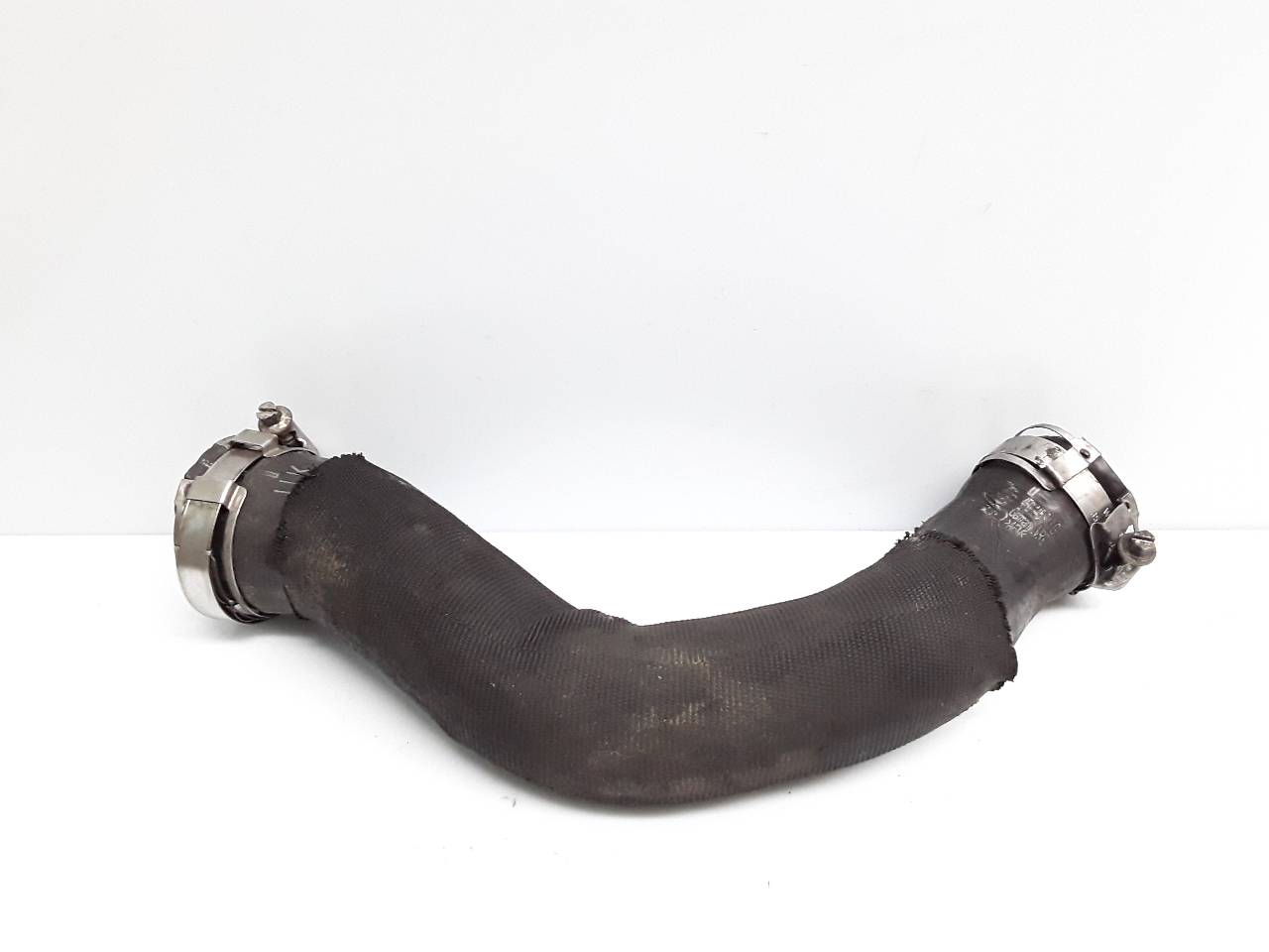 Pipe, photo 1 of 2