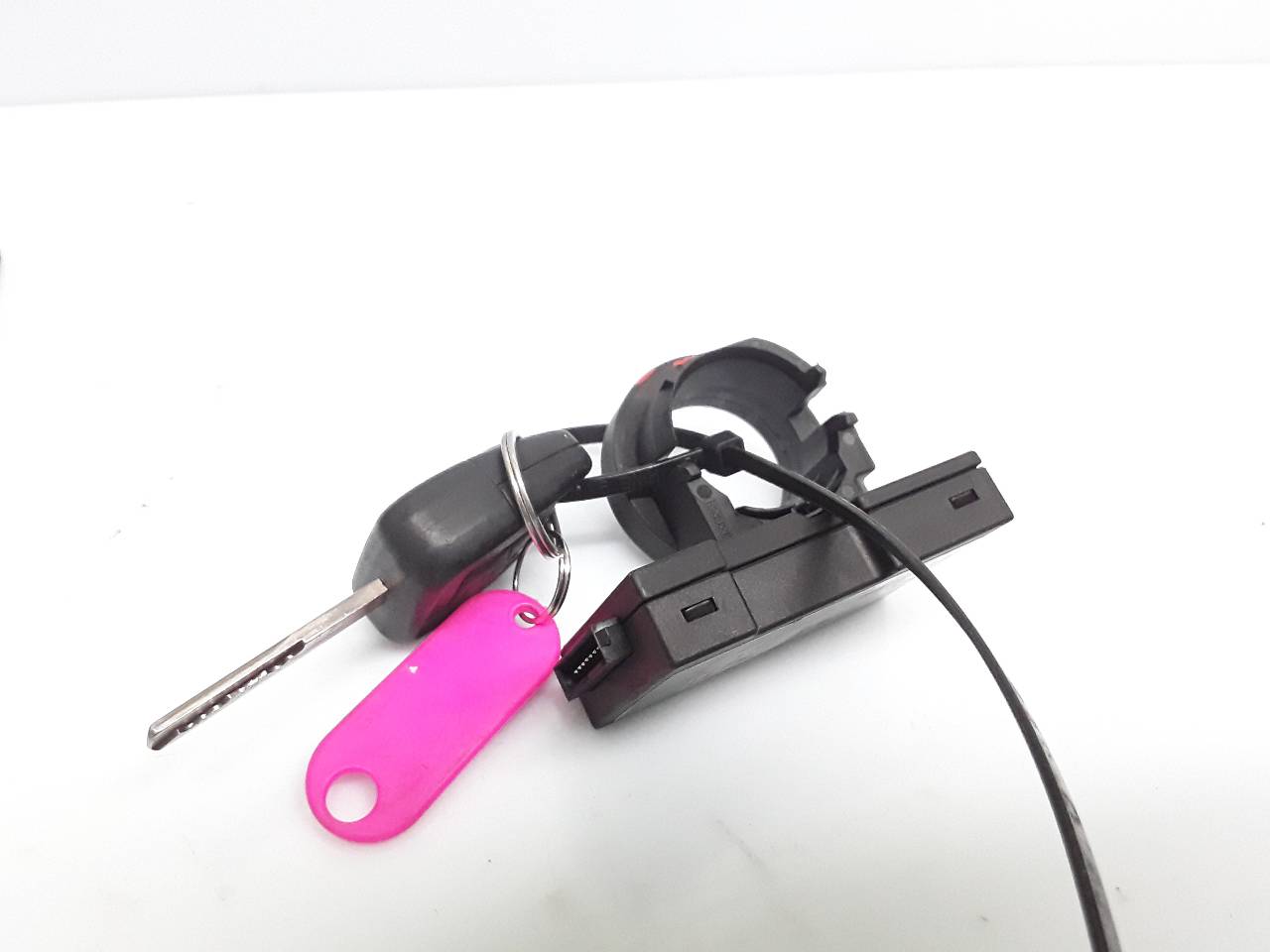 Modulo electronico