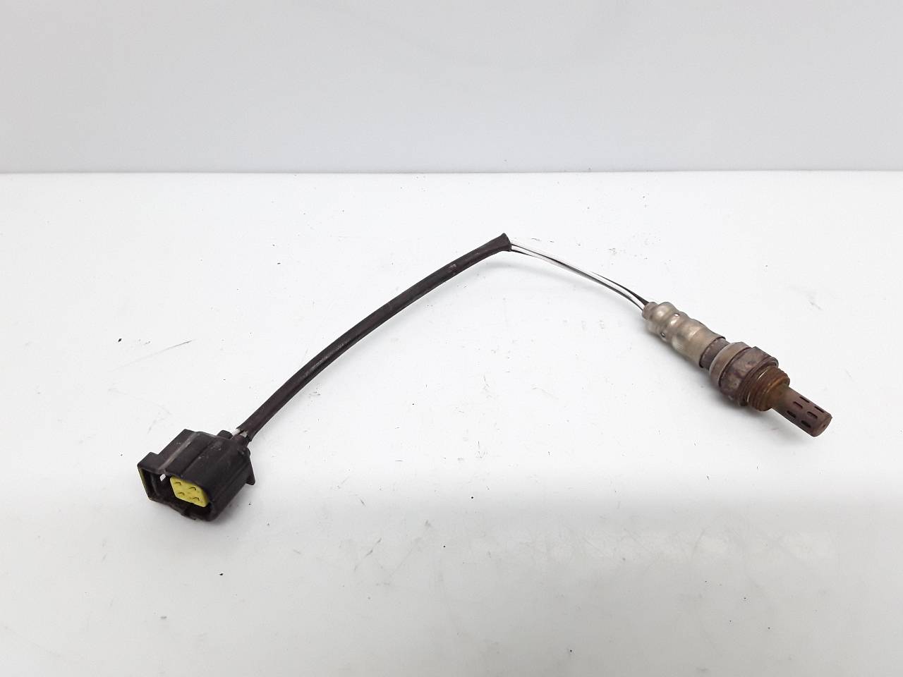 Sonda lambda, foto 1 de 2