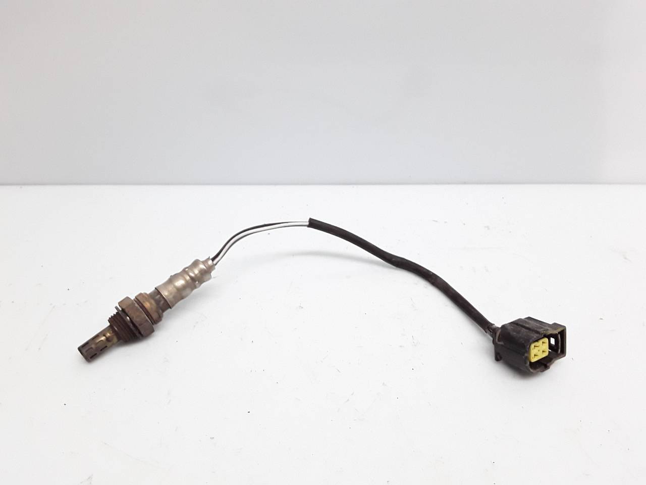 Sonda lambda