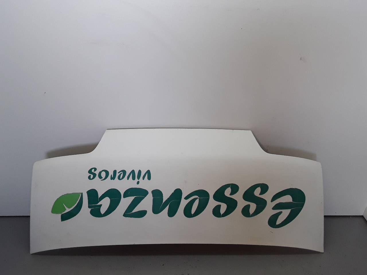 Capo, foto 1 de 2
