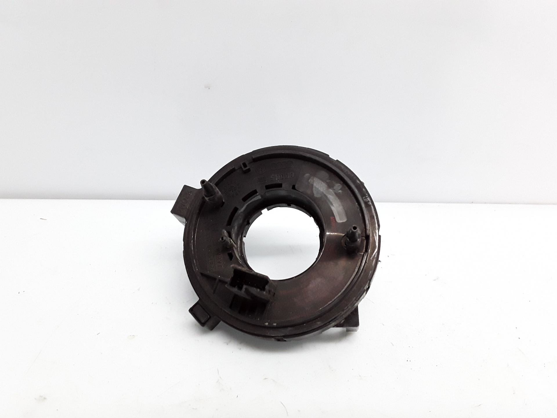 Anillo airbag