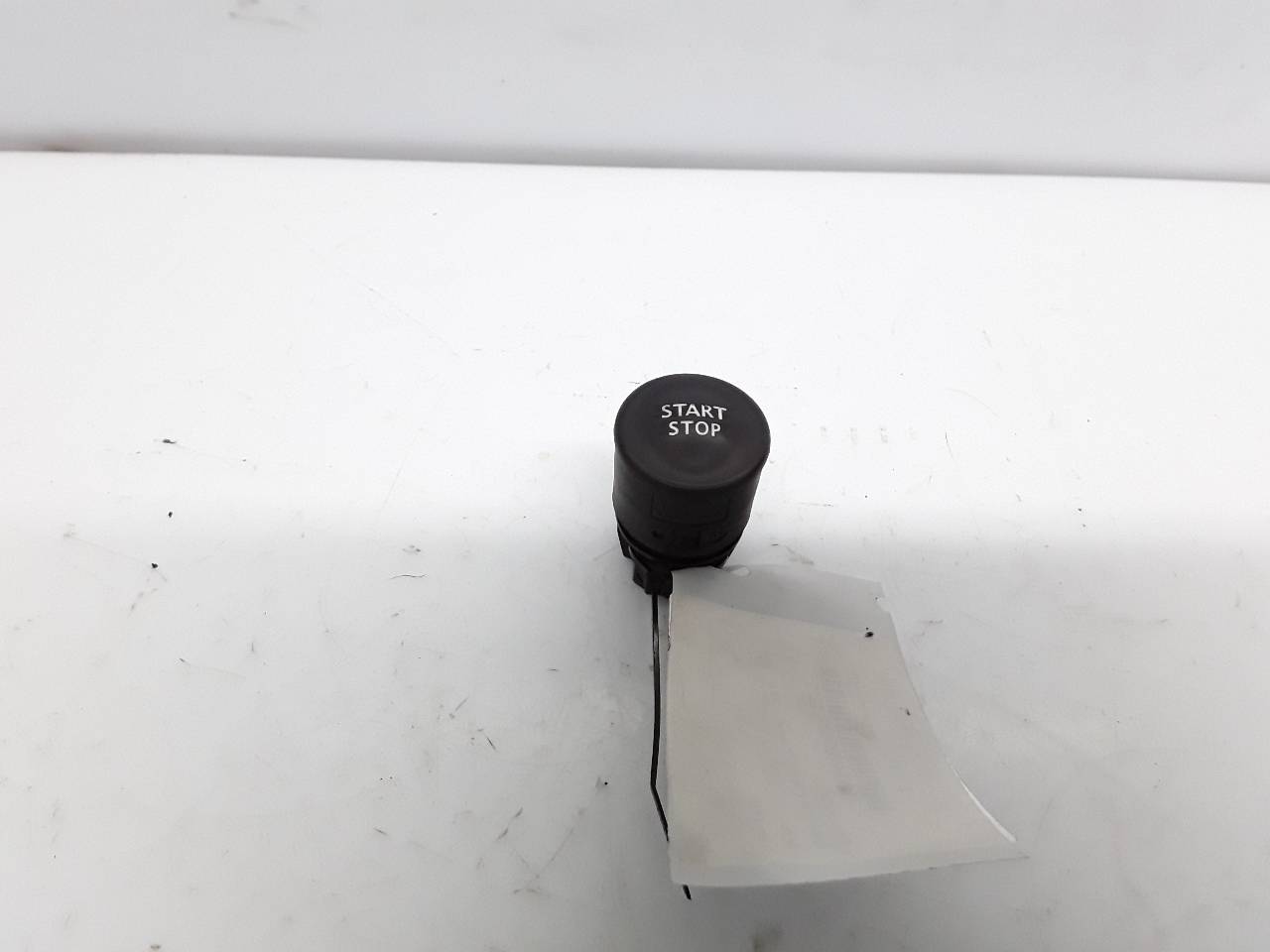 Modulo electronico, foto 1 de 2